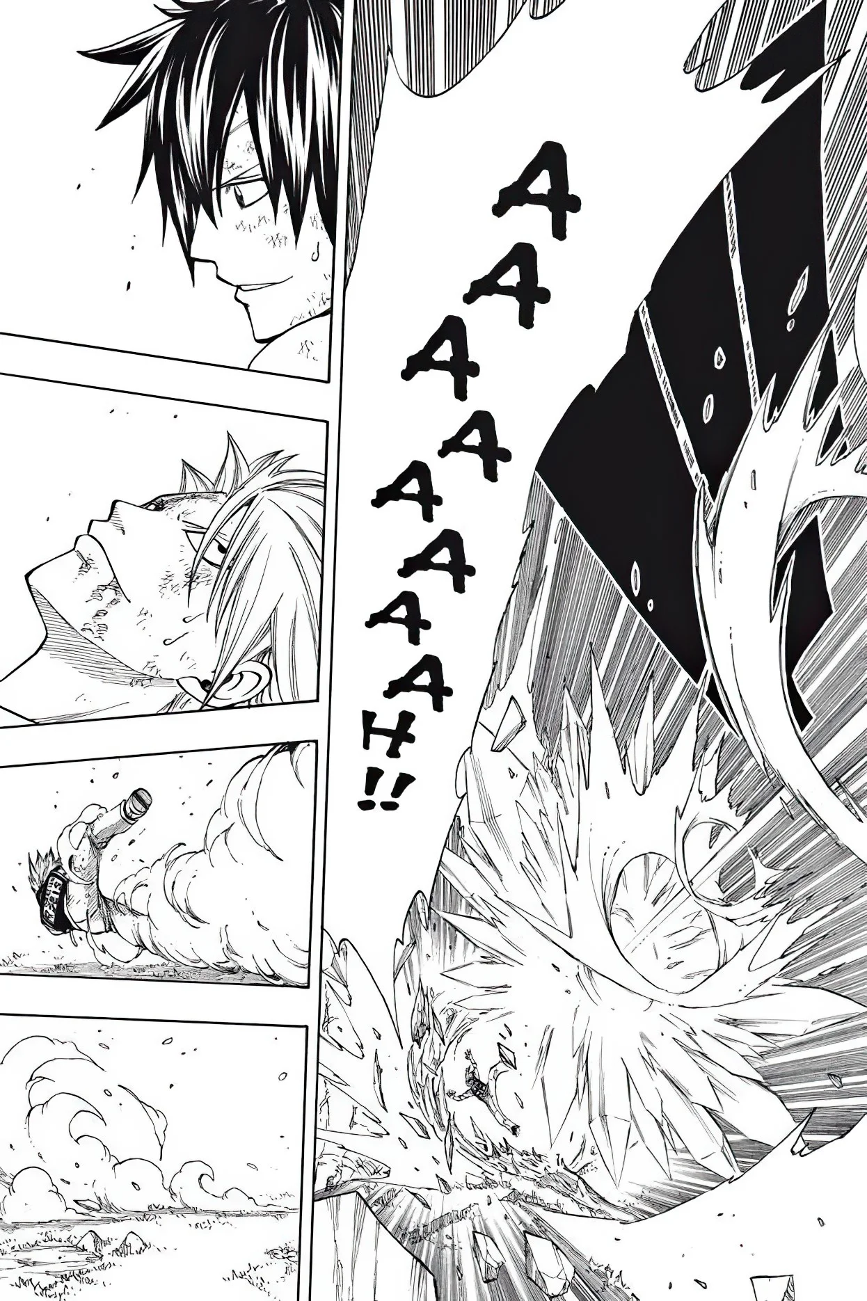 Chapter Image 371