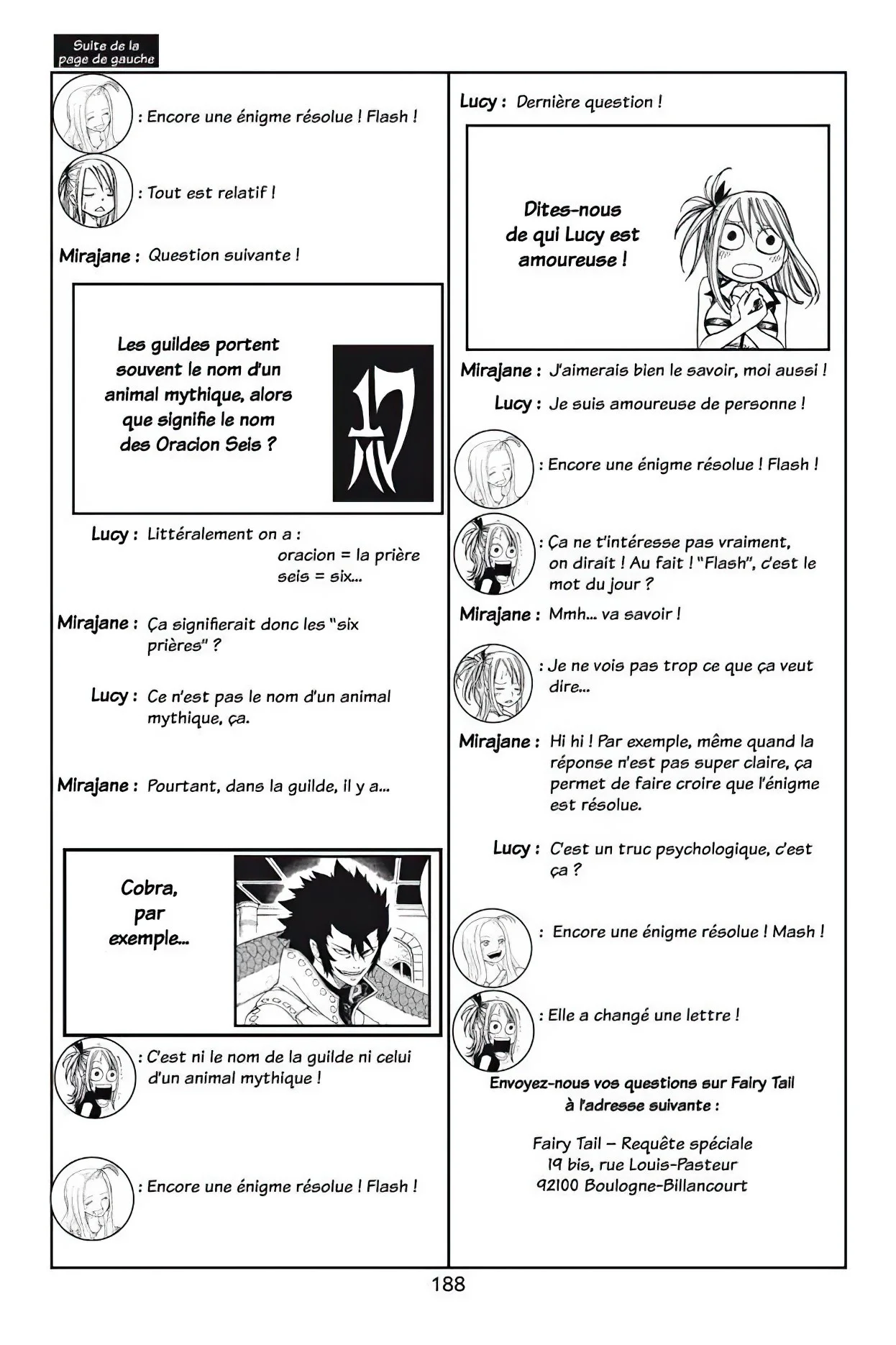 Chapter Image 38