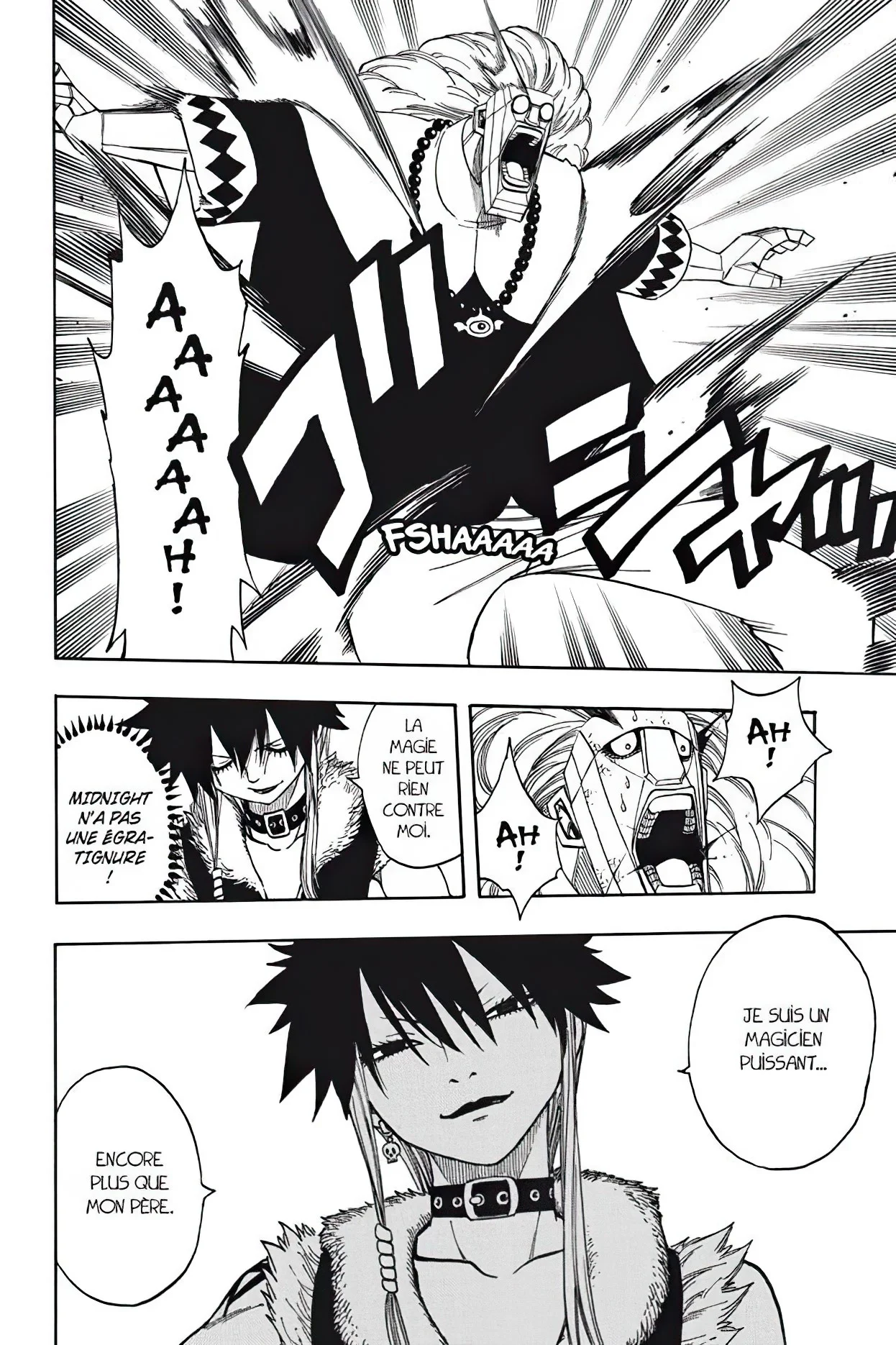 Chapter Image 704