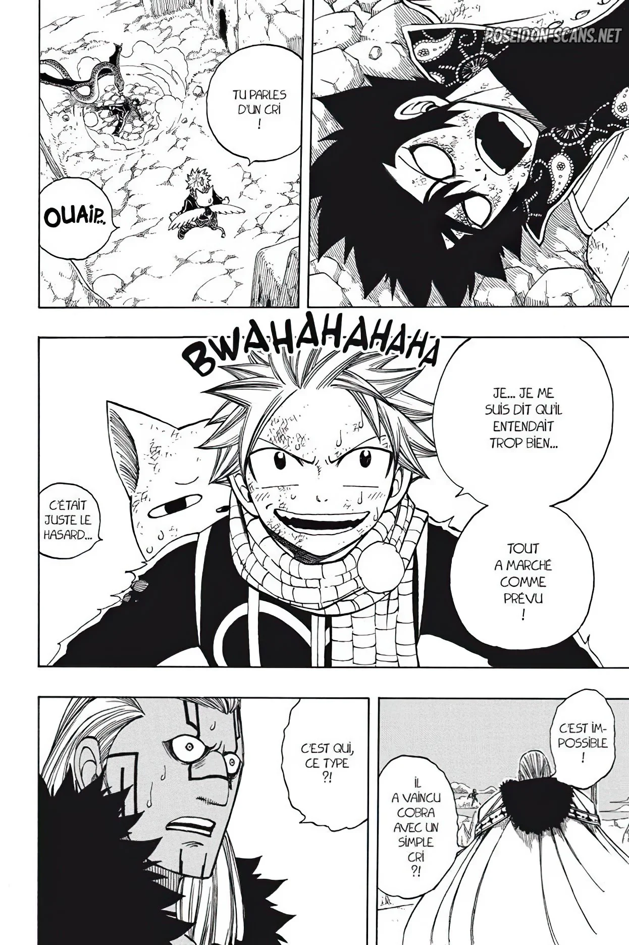 Chapter Image 445