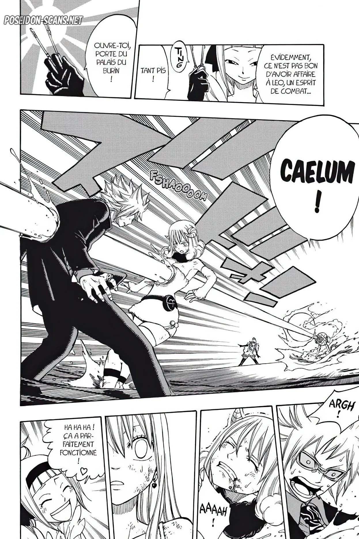 Chapter Image 334