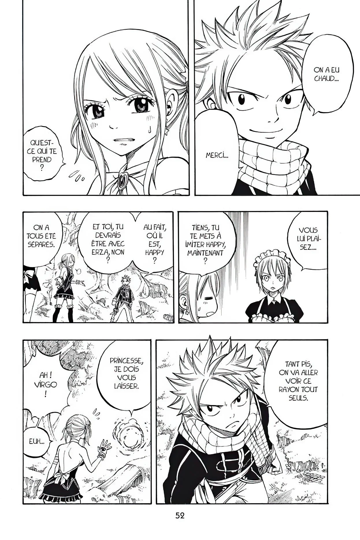 Chapter Image 963