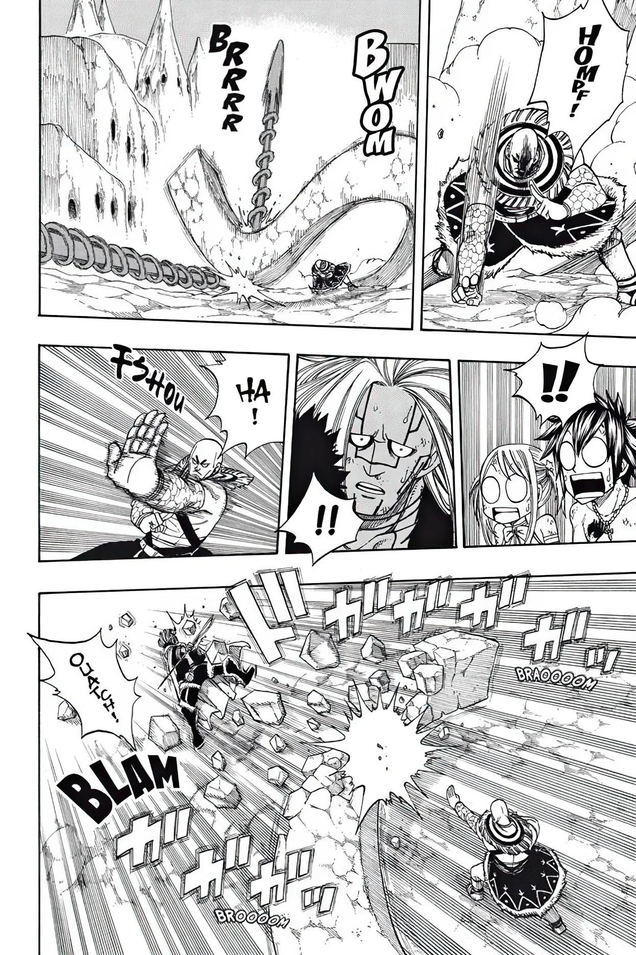 Chapter Image 408