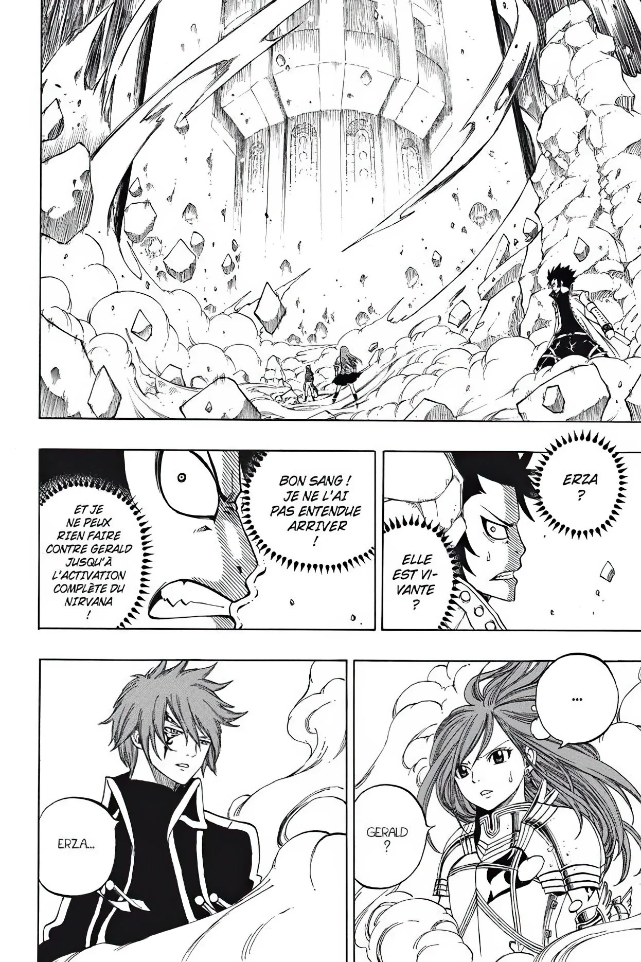 Chapter Image 519