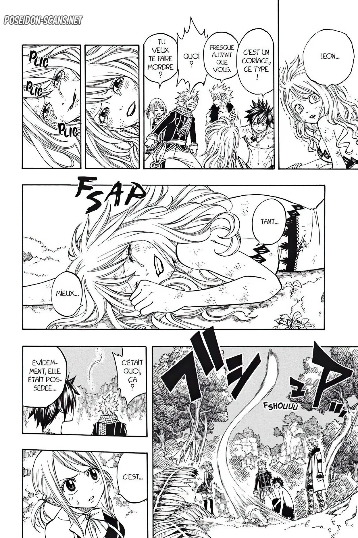 Chapter Image 112