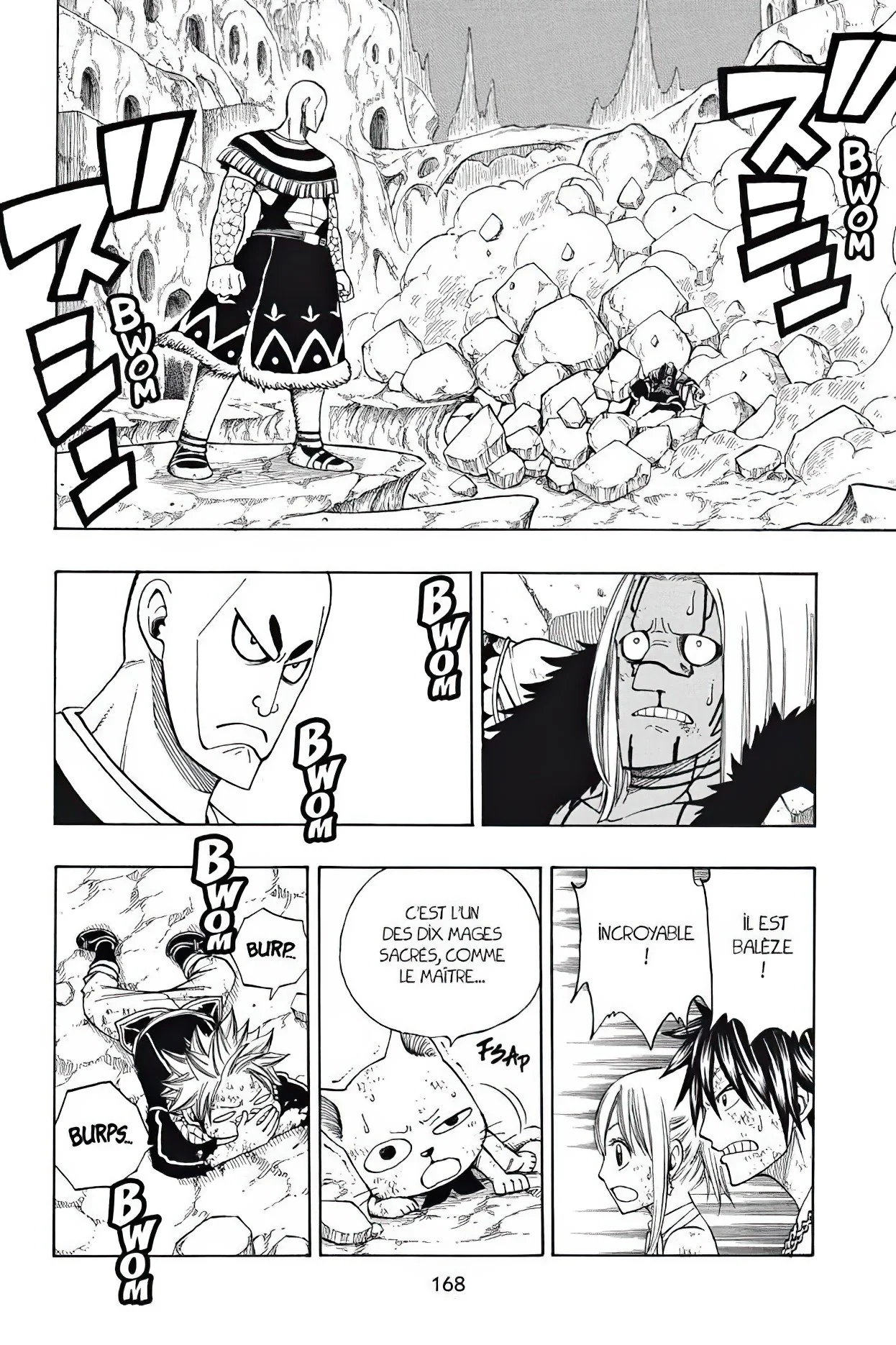 Chapter Image 260