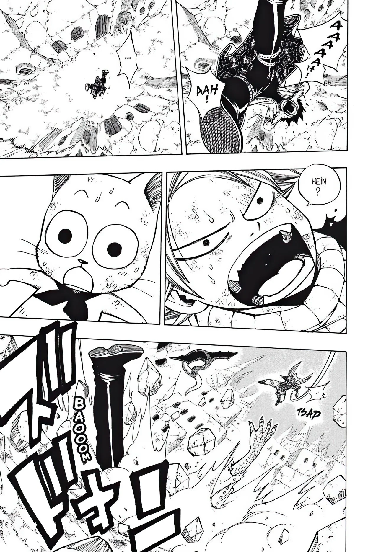 Chapter Image 408