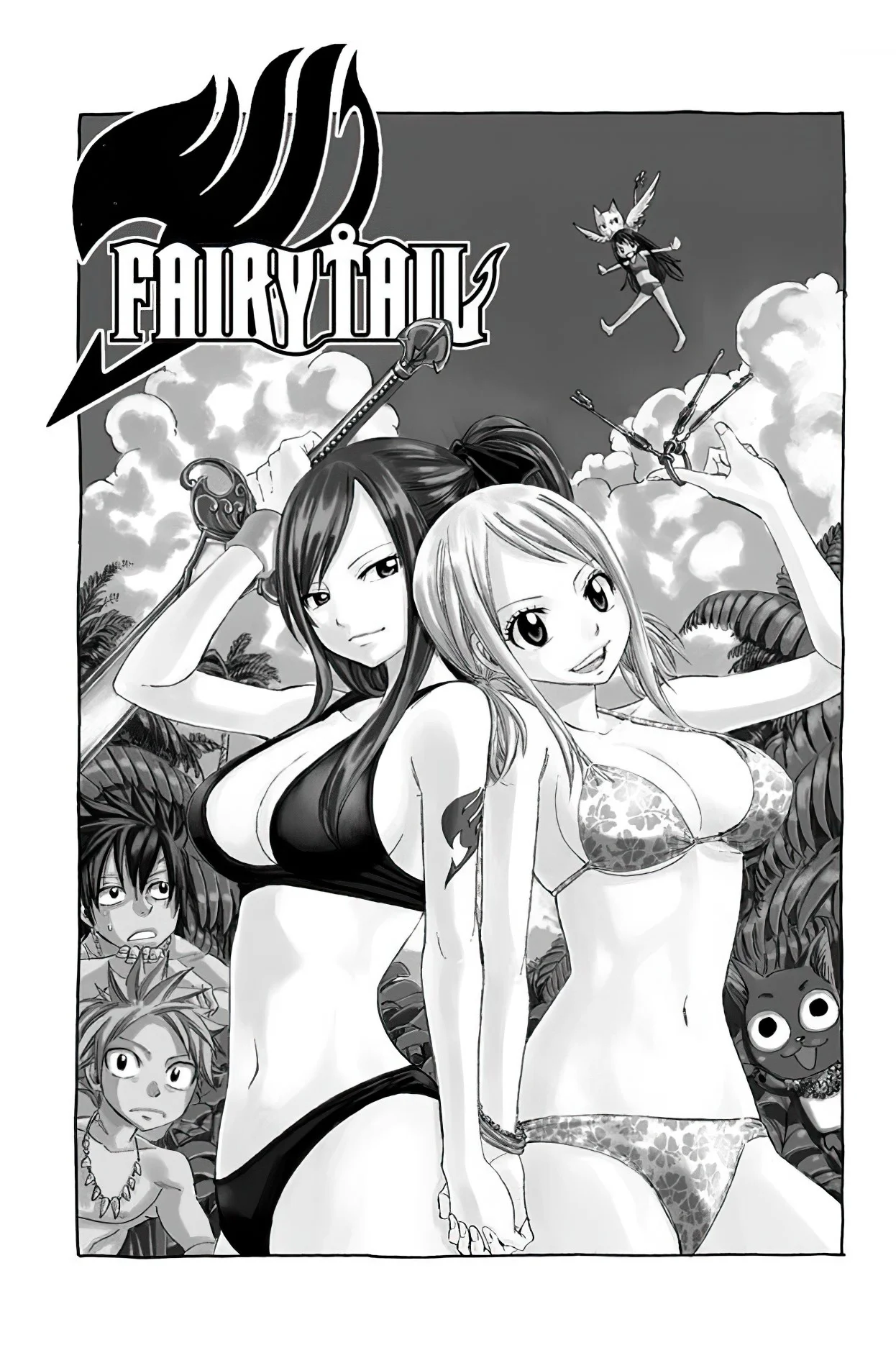 Chapter Image 630