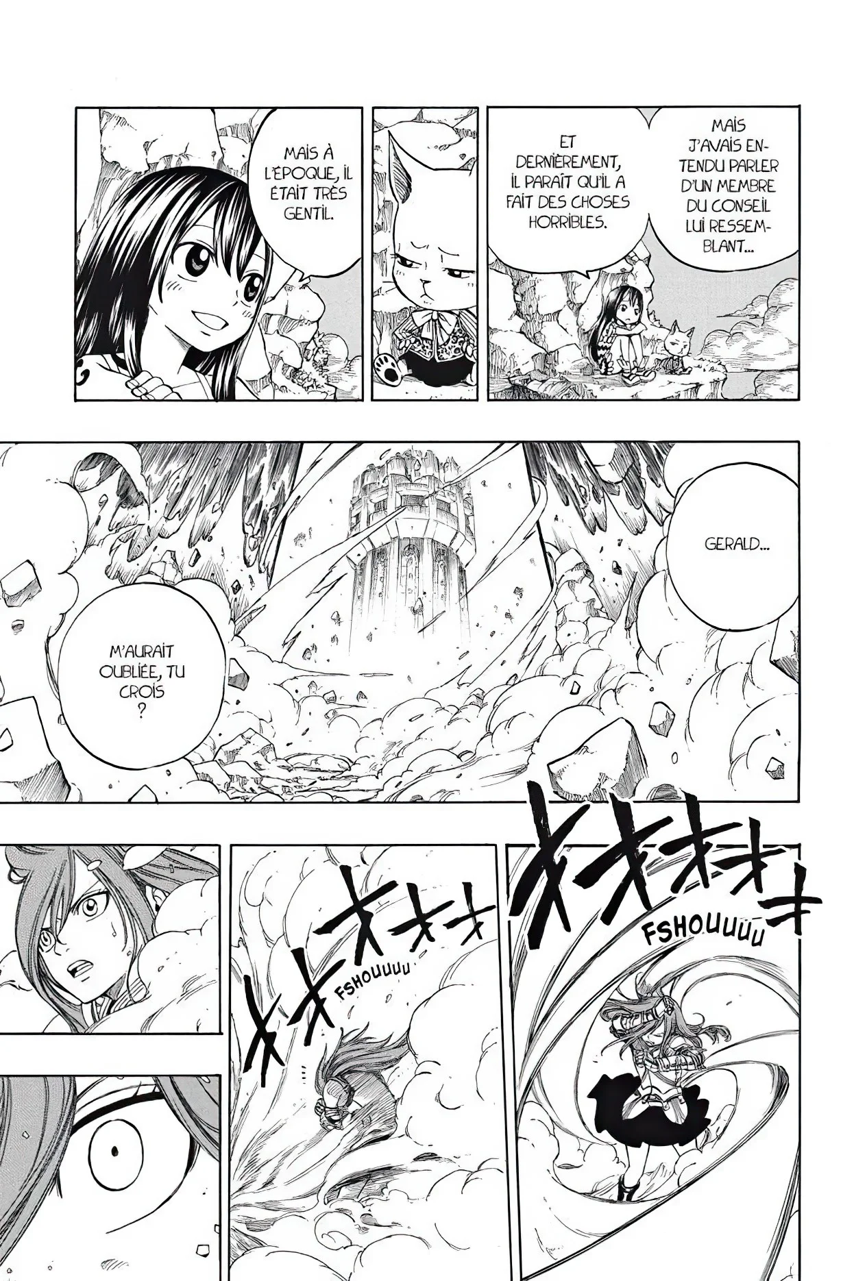Chapter Image 408