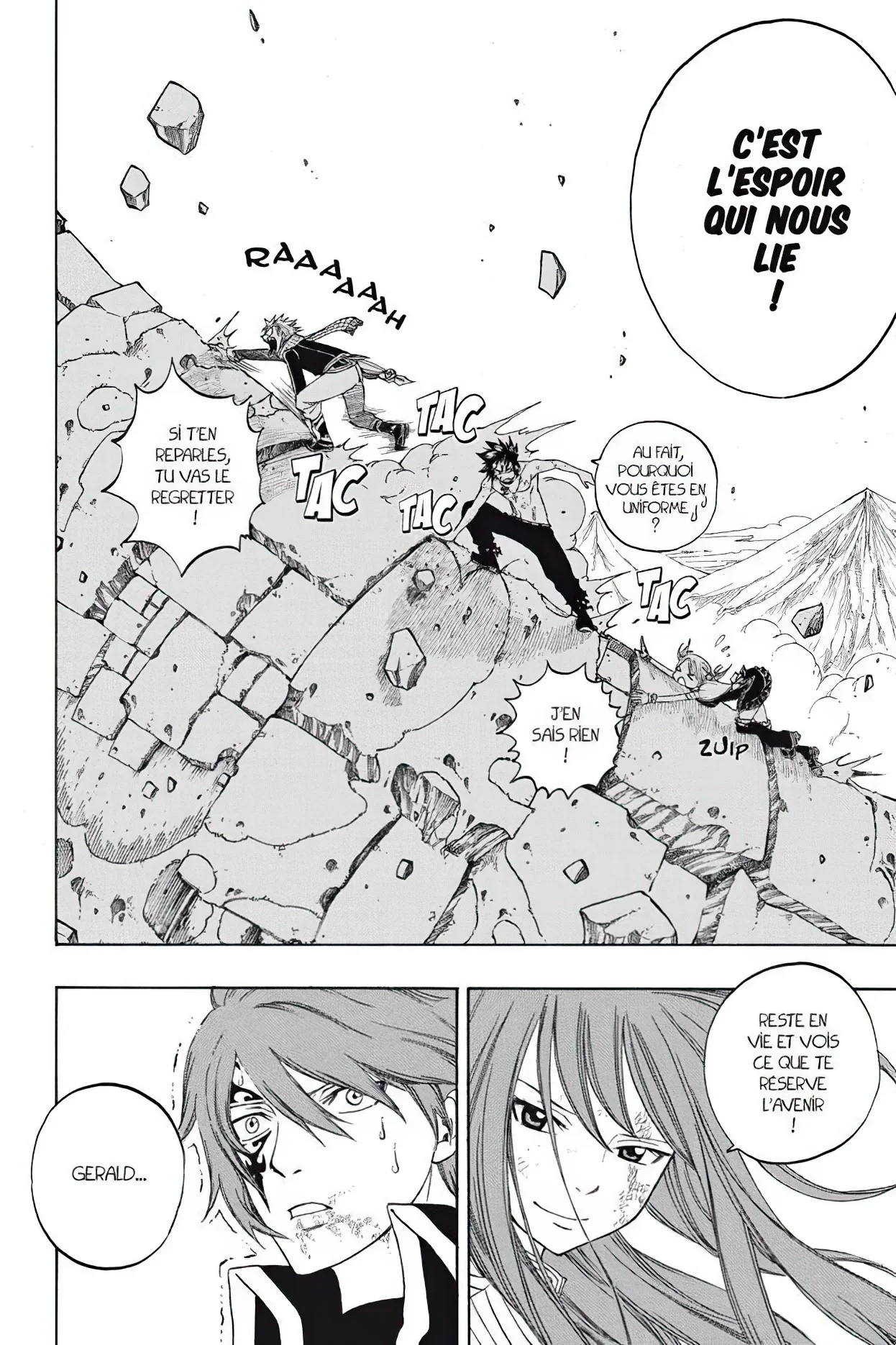 Chapter Image 149