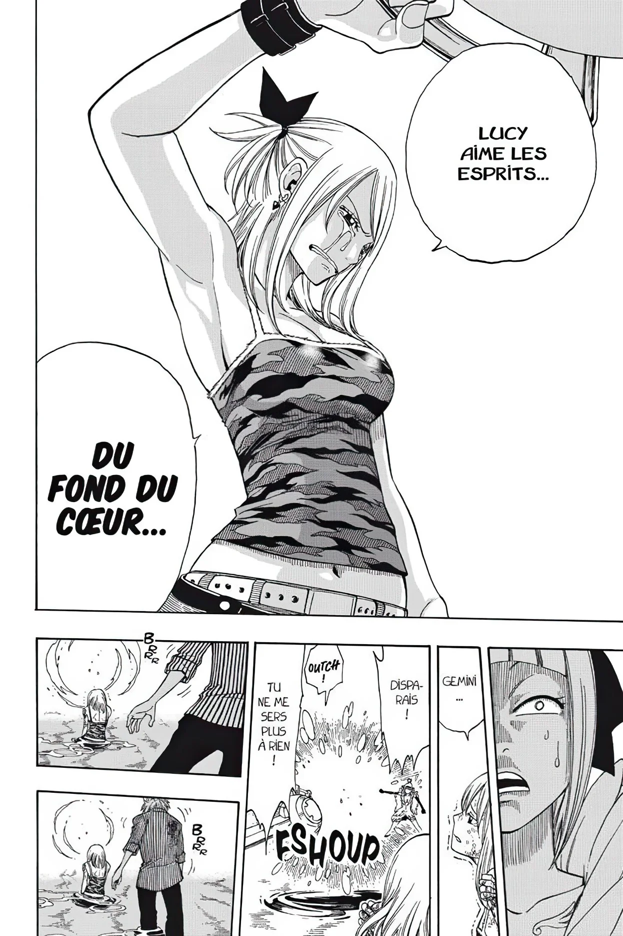 Chapter Image 630