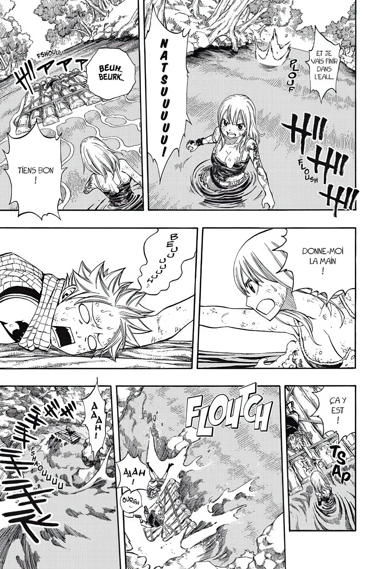 Chapter Image 38