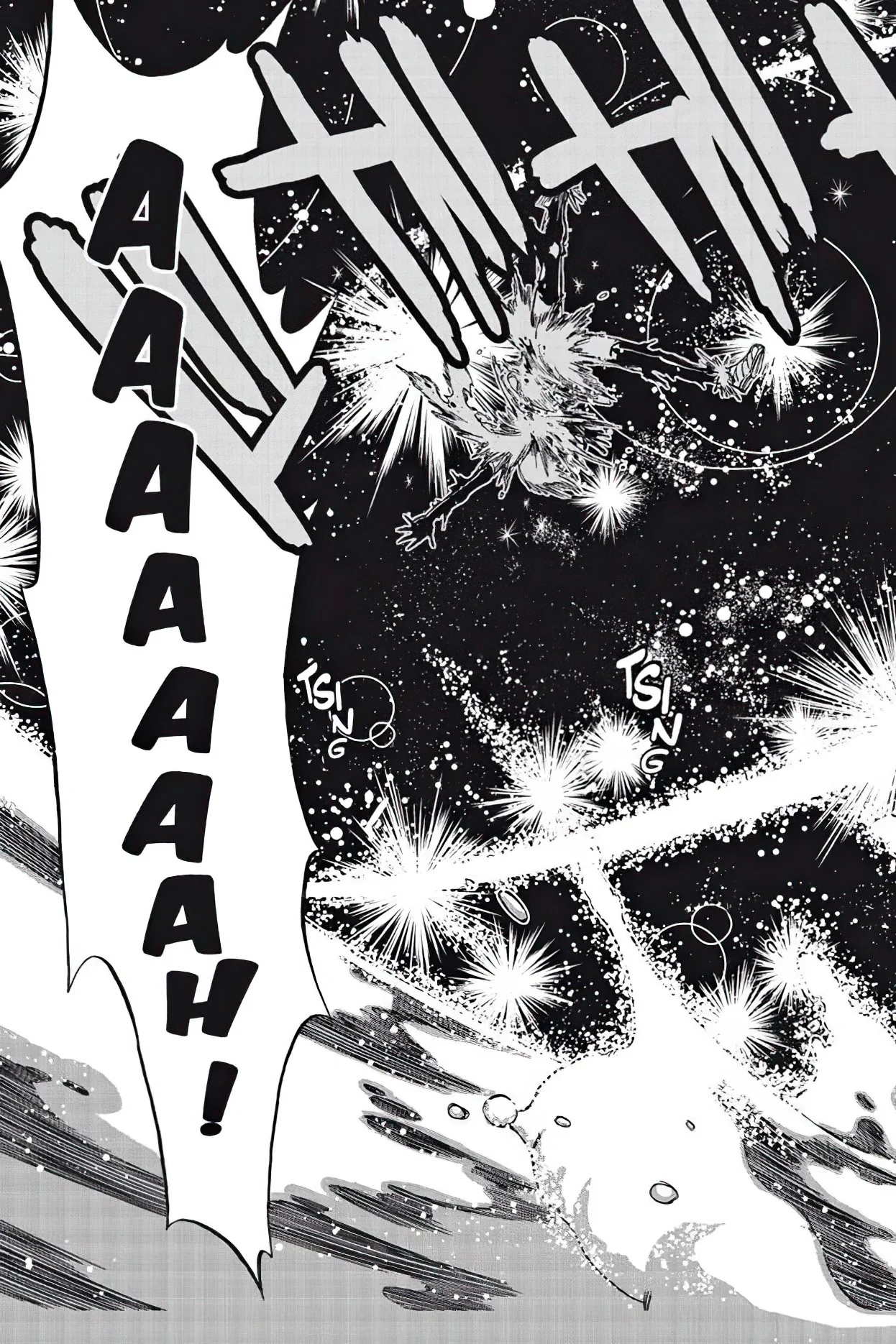 Chapter Image 815