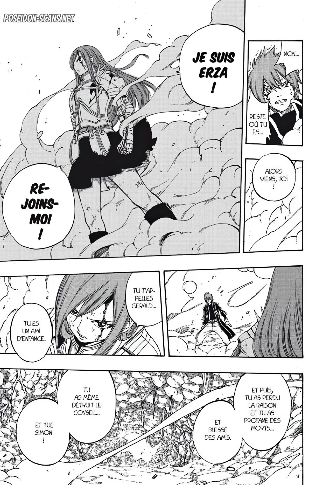 Chapter Image 778