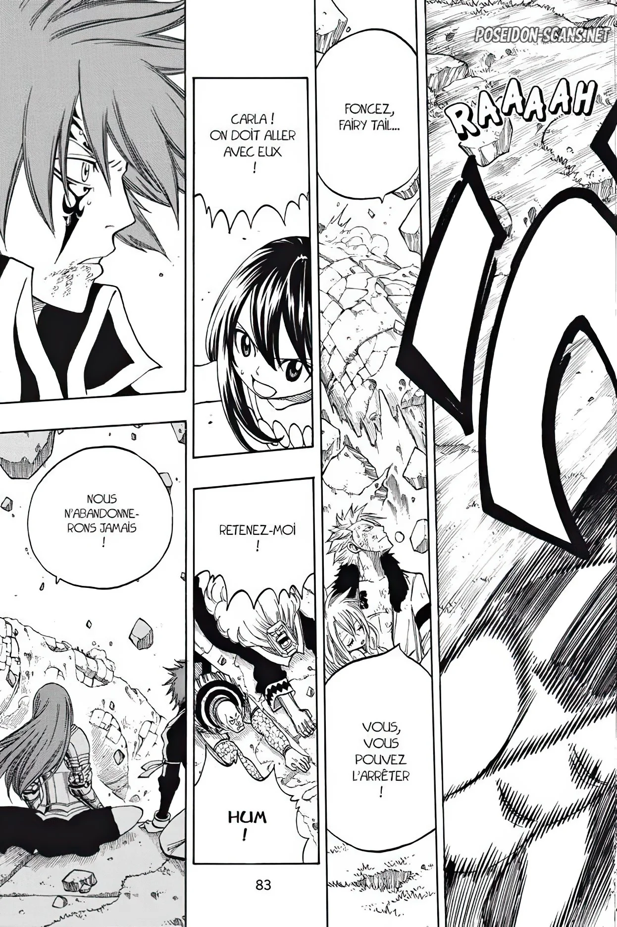 Chapter Image 112