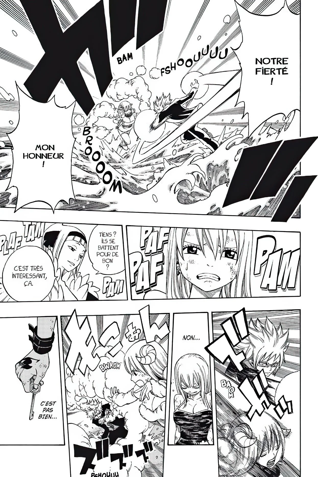 Chapter Image 297
