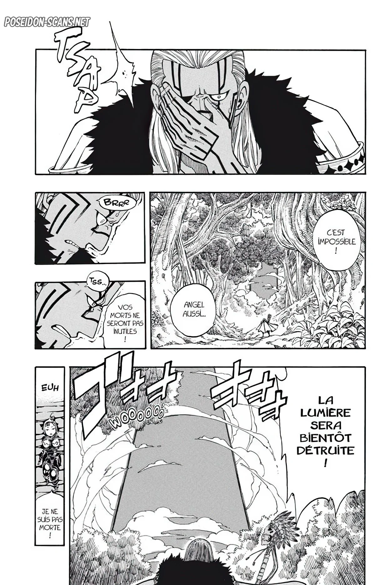 Chapter Image 112