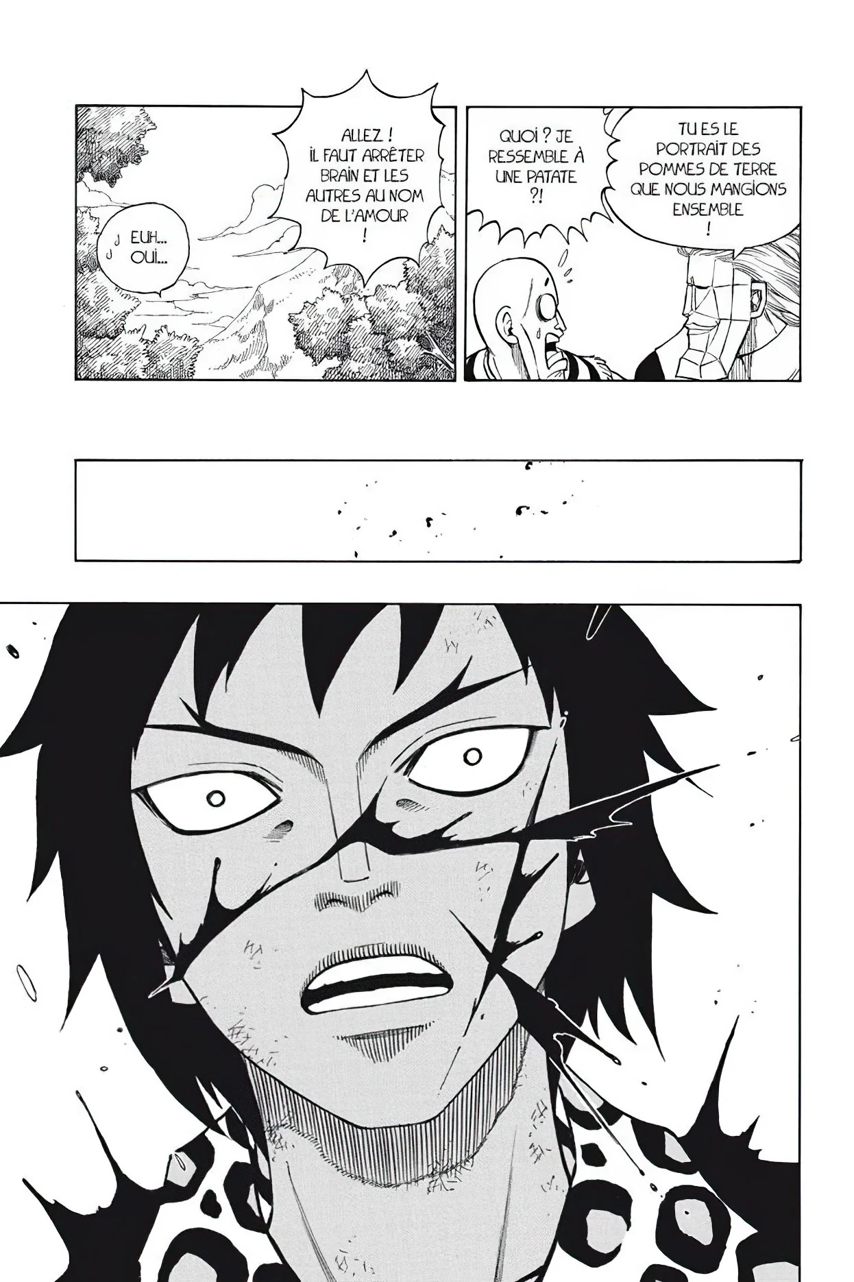 Chapter Image 260