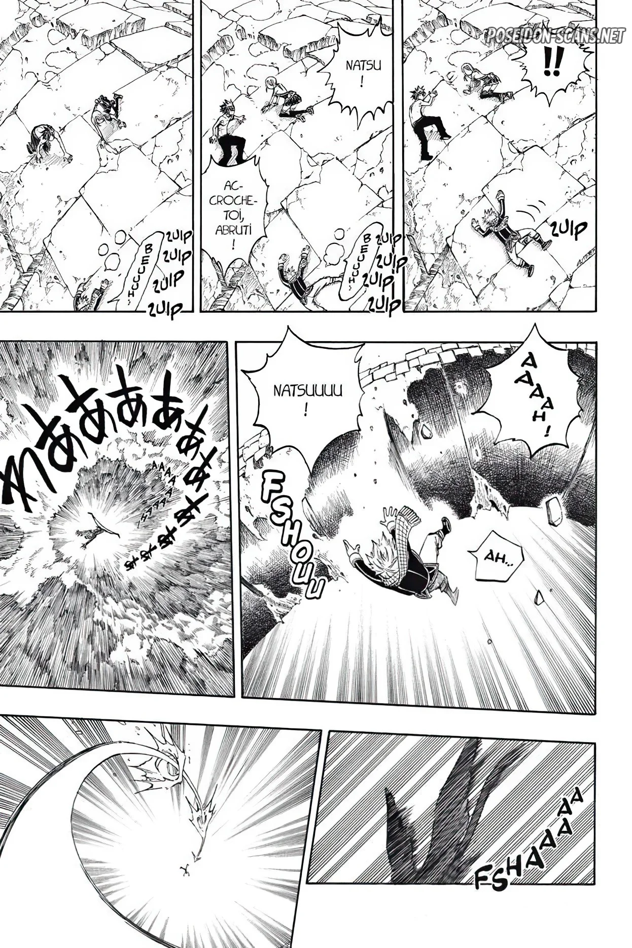 Chapter Image 334