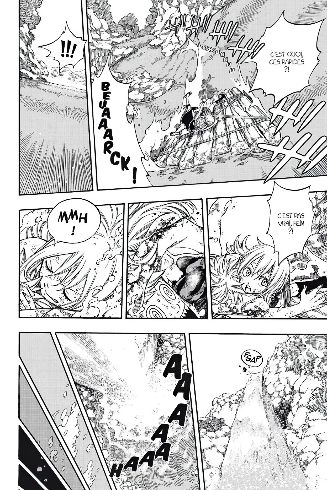 Chapter Image 75