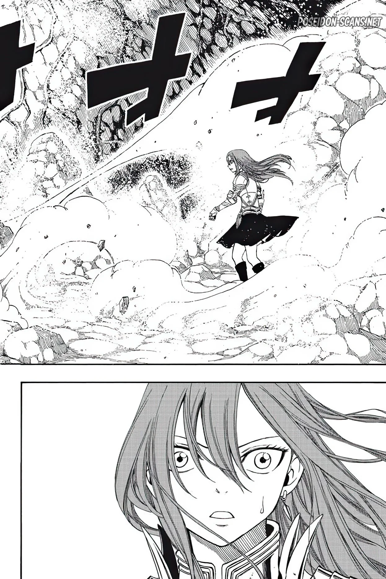 Chapter Image 445