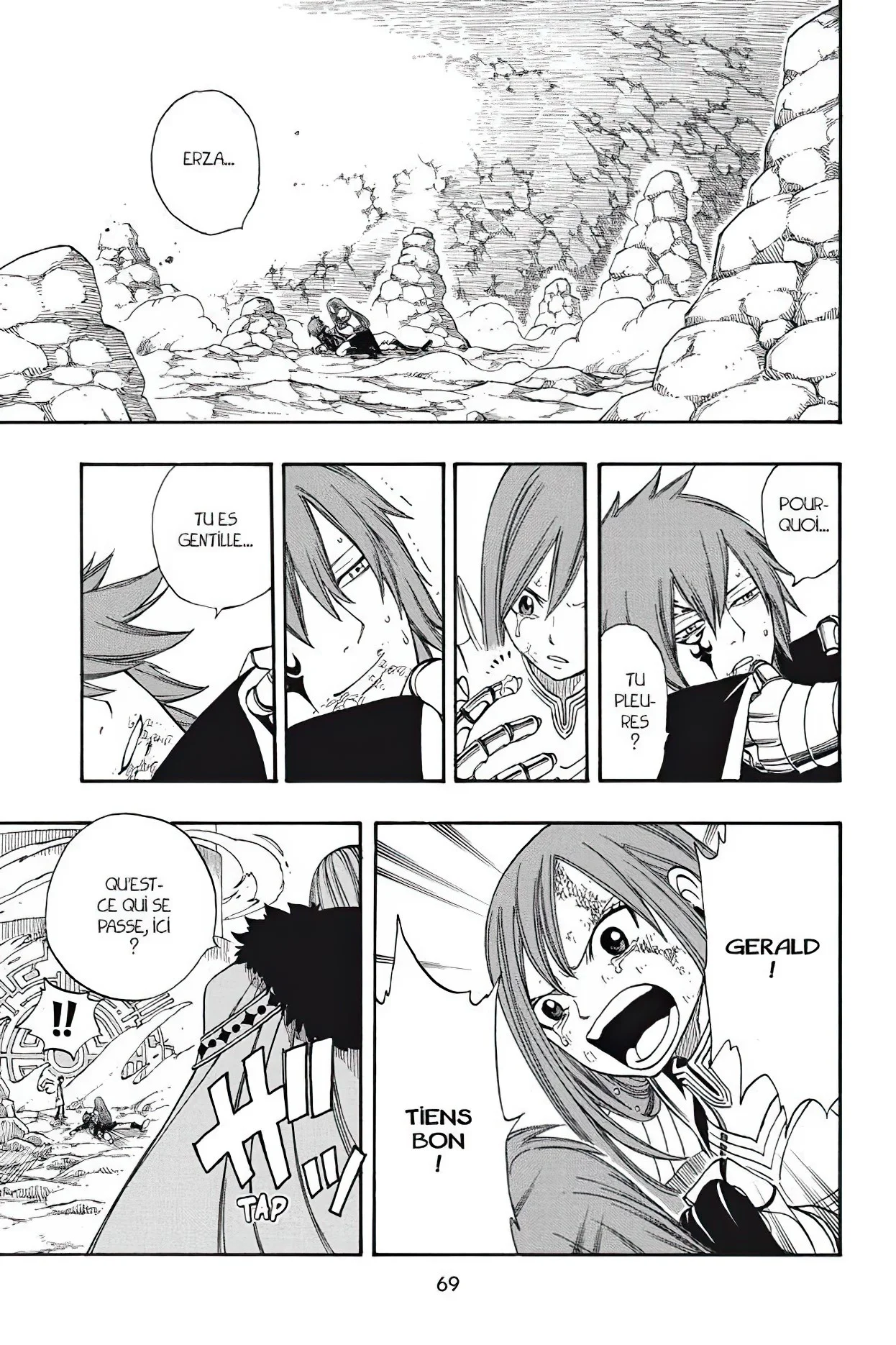 Chapter Image 593