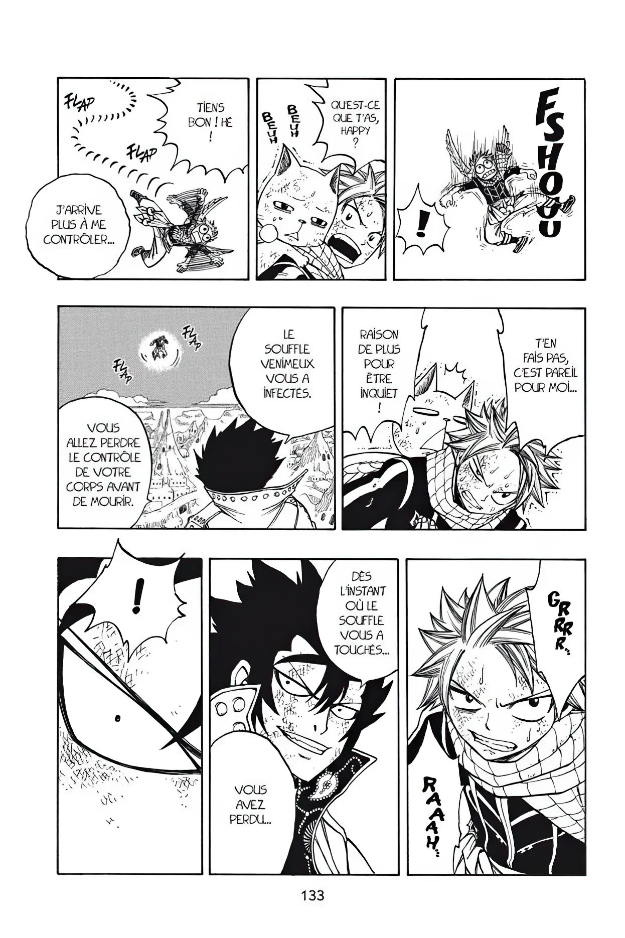 Chapter Image 963