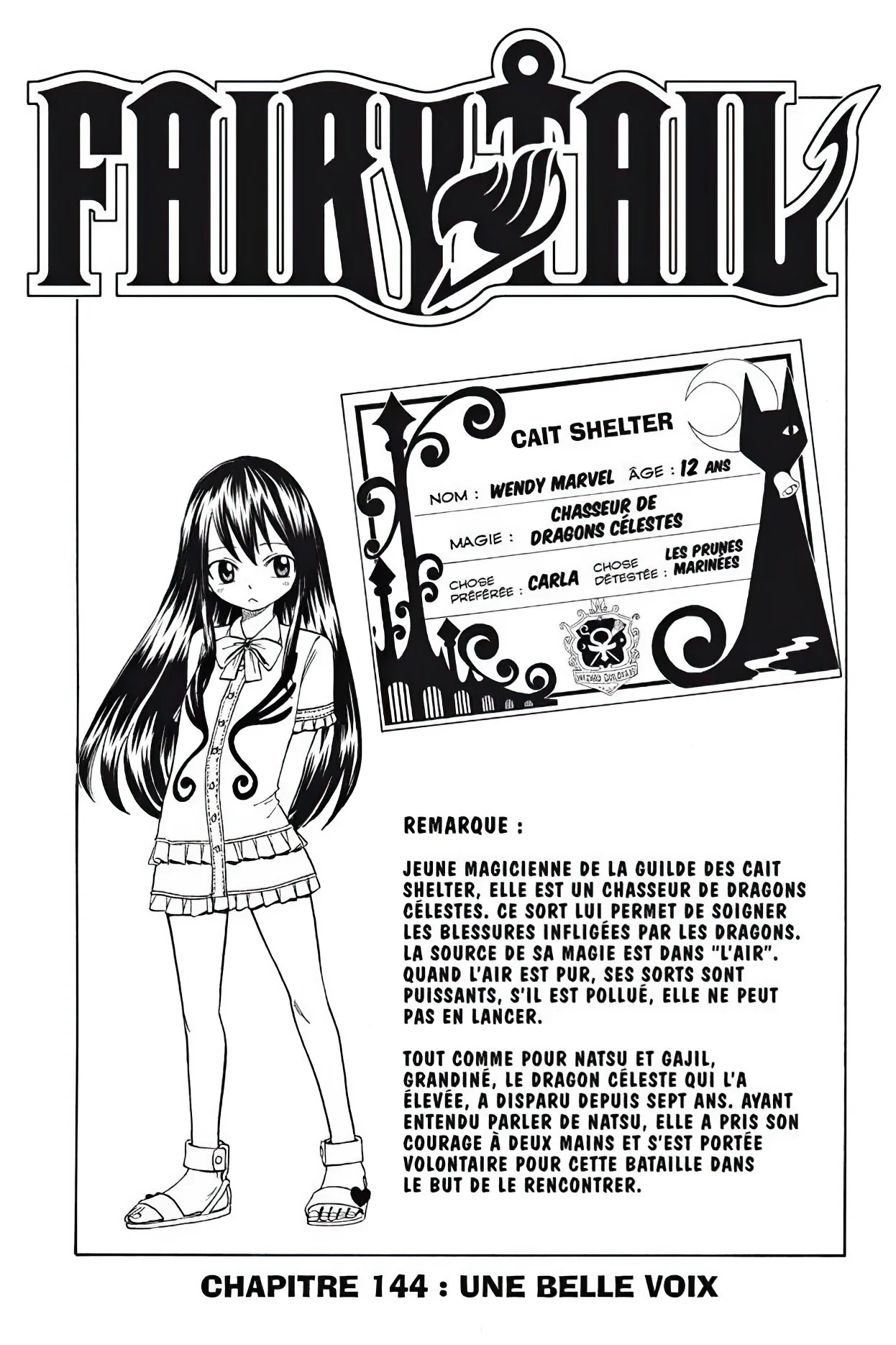 Chapter Image 149