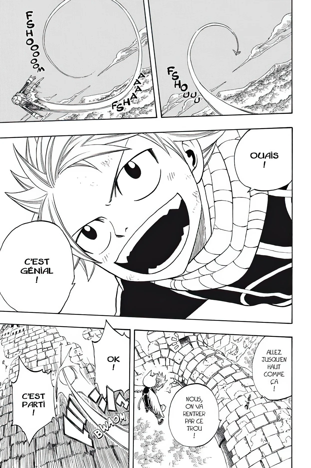 Chapter Image 408
