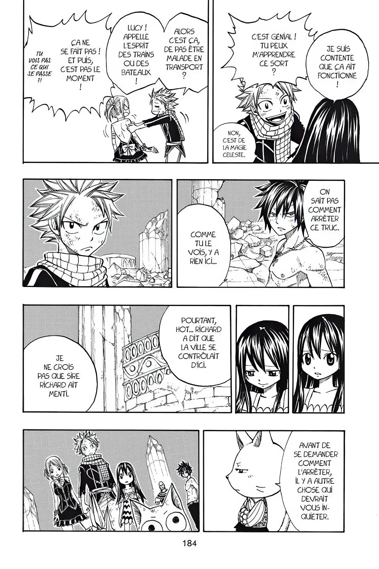 Chapter Image 852