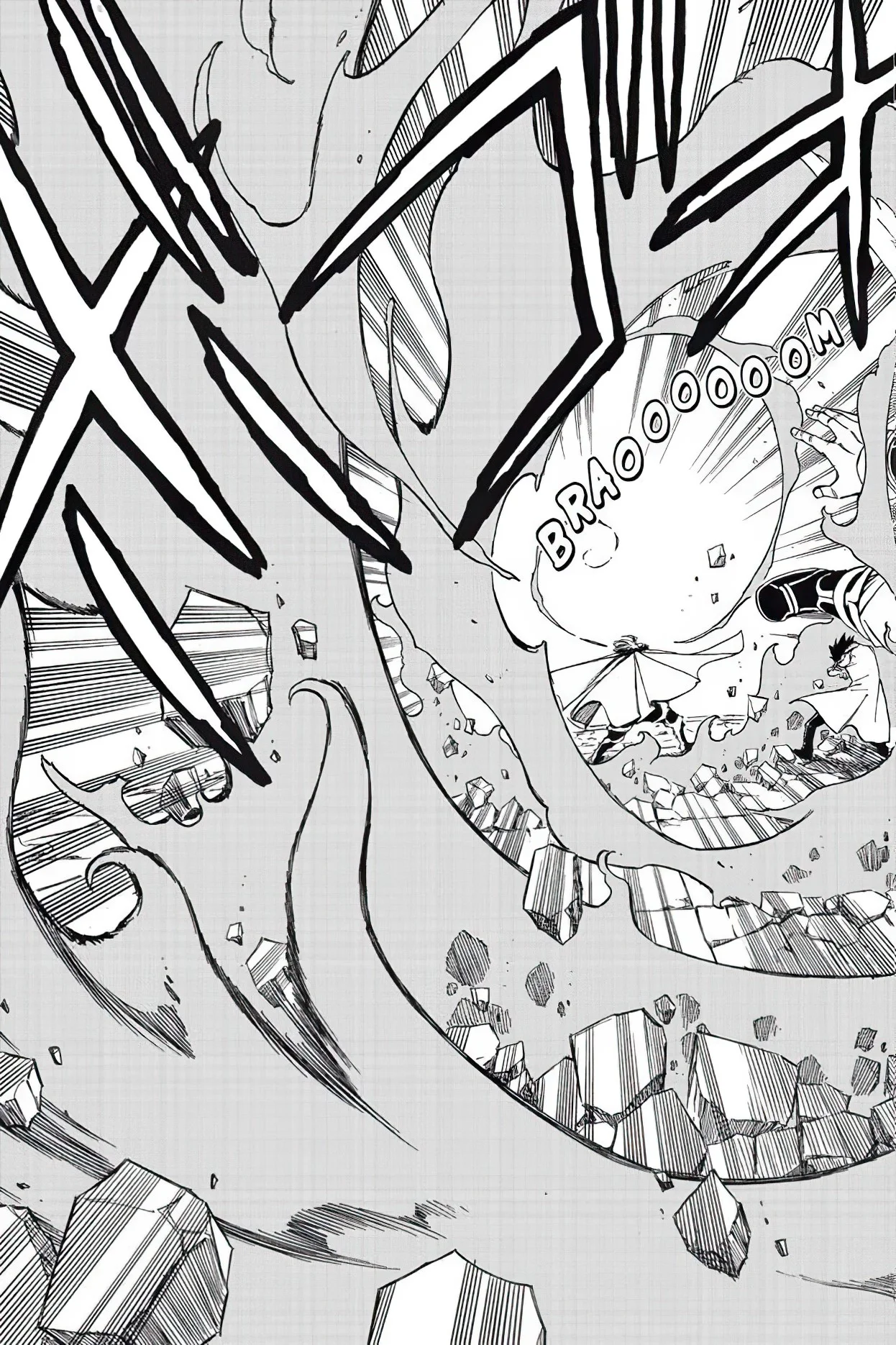 Chapter Image 630