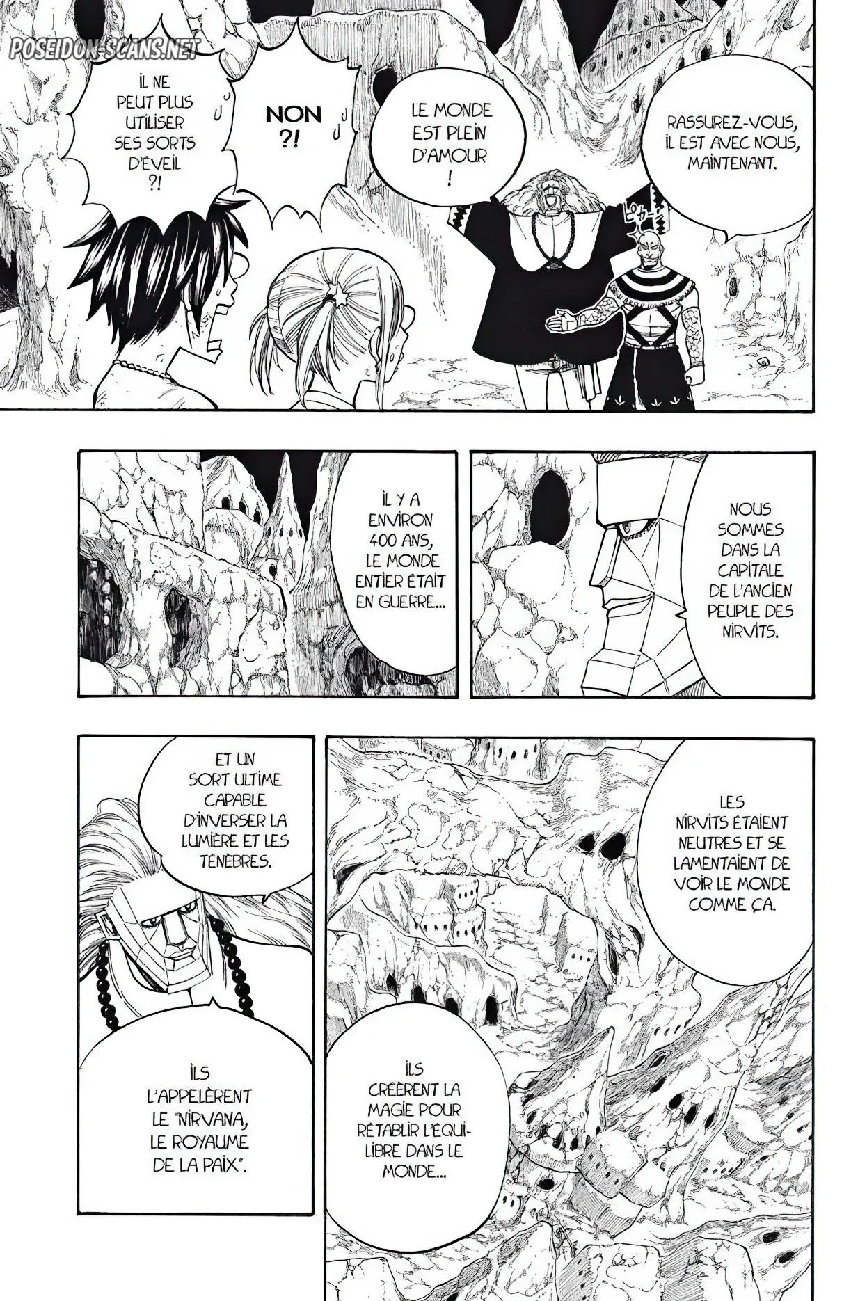 Chapter Image 223