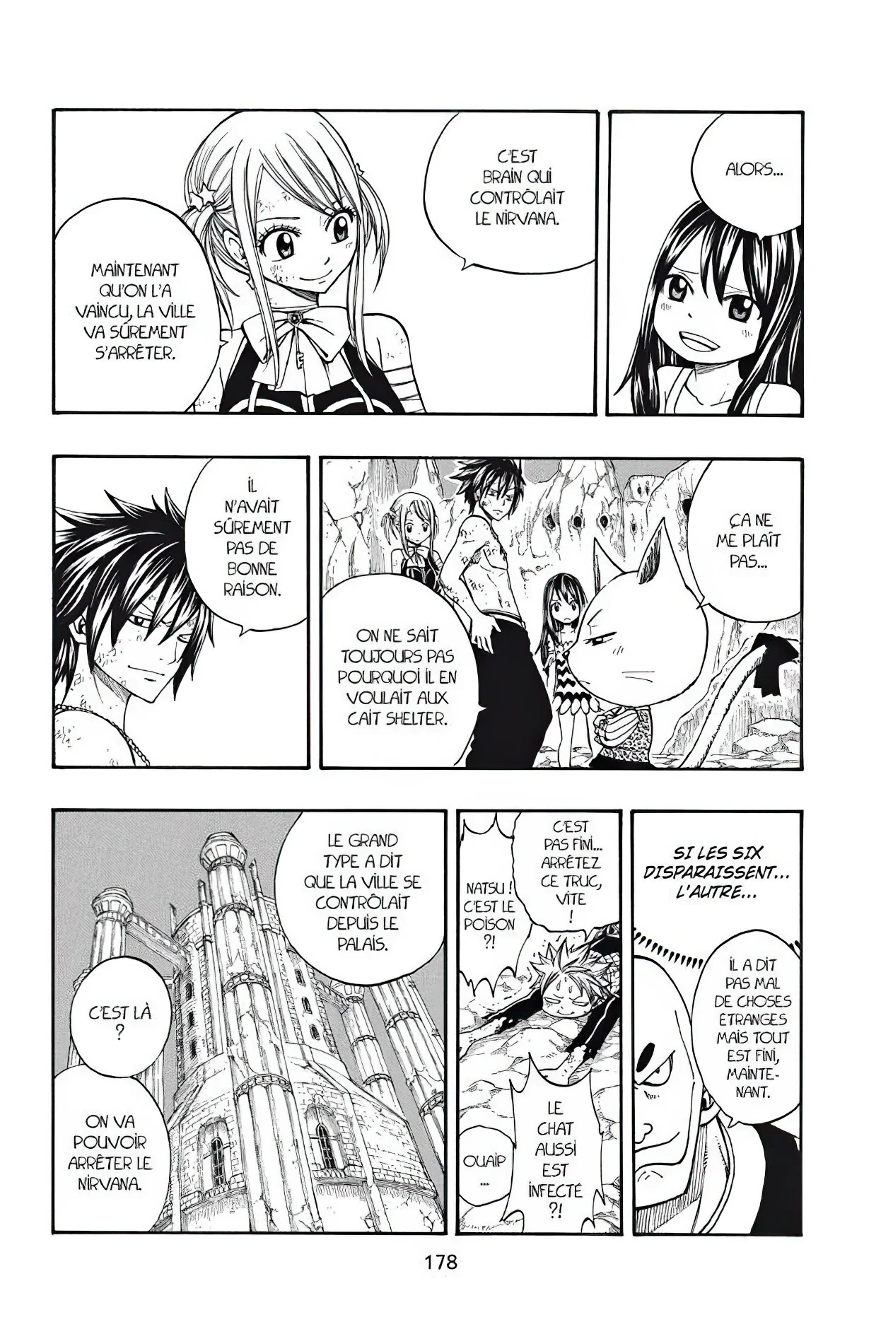 Chapter Image 630