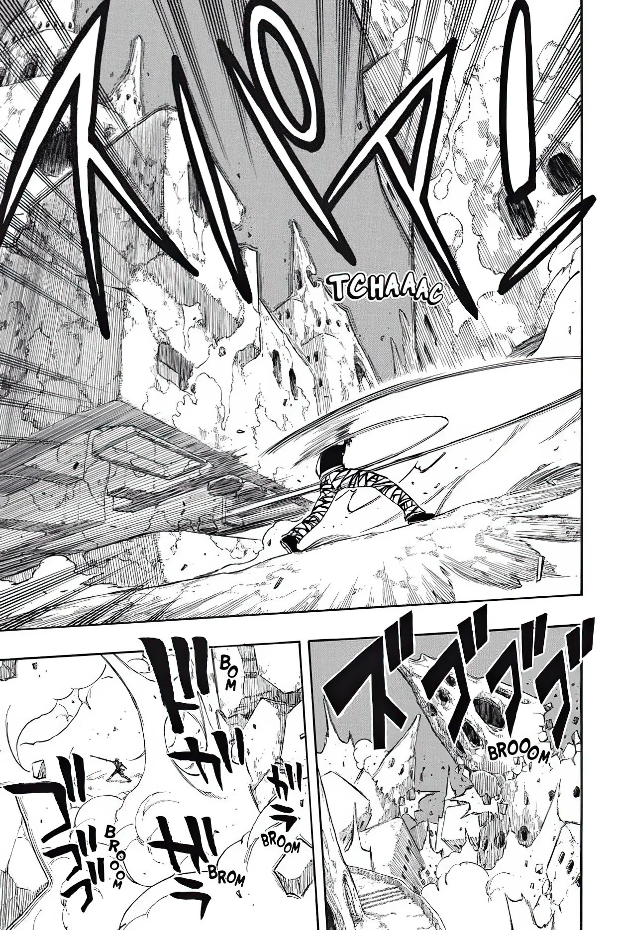 Chapter Image 371