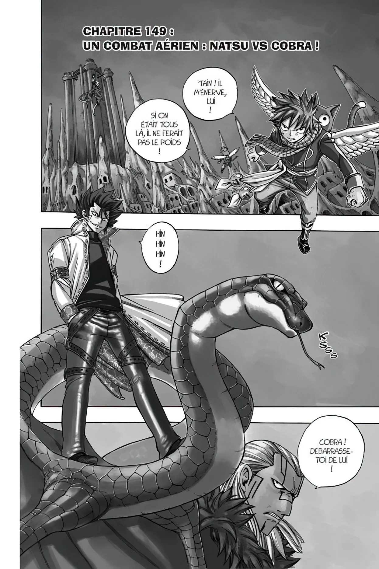 Chapter Image 963