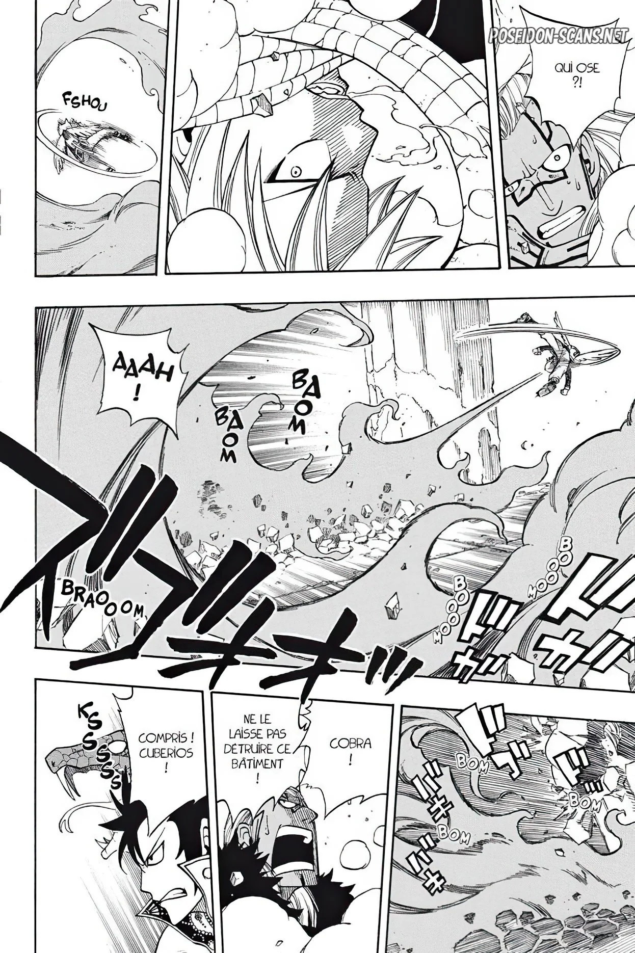 Chapter Image 667