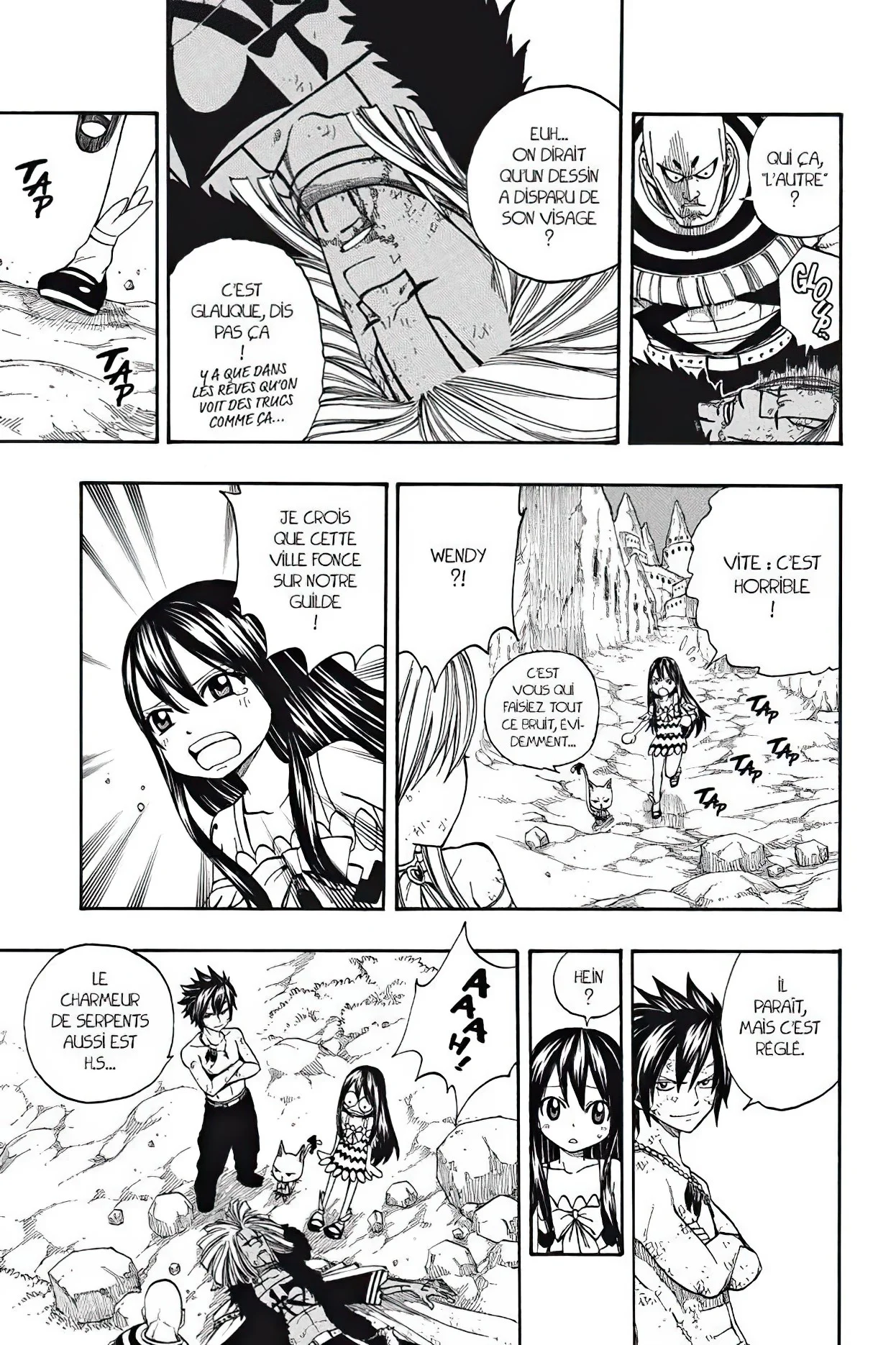 Chapter Image 593