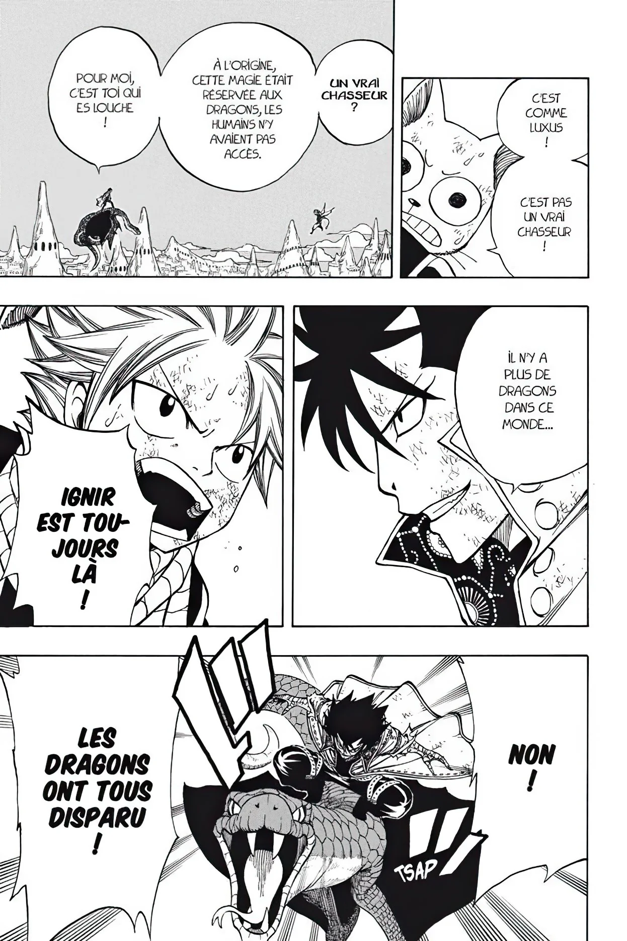 Chapter Image 38