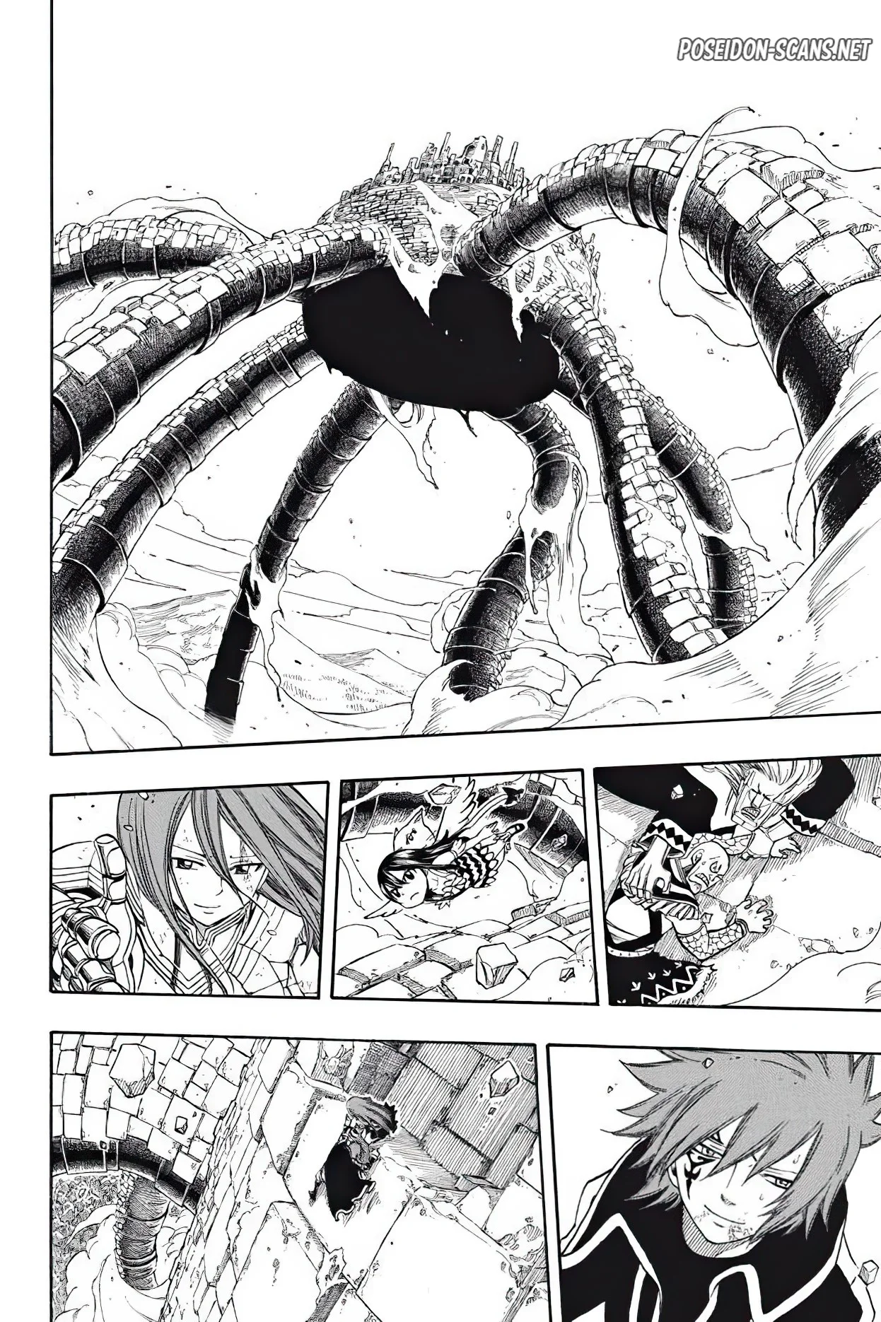 Chapter Image 223