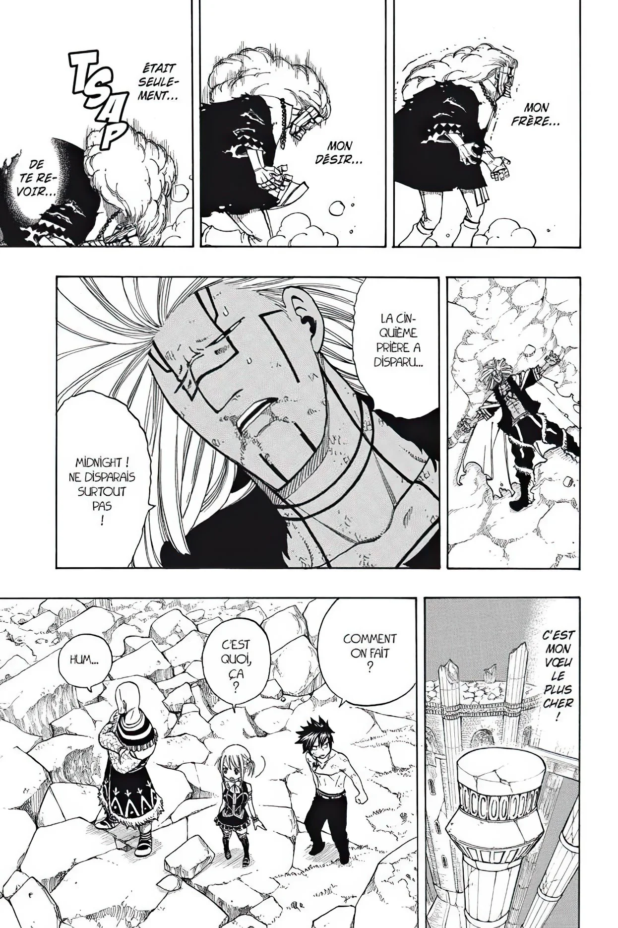 Chapter Image 741