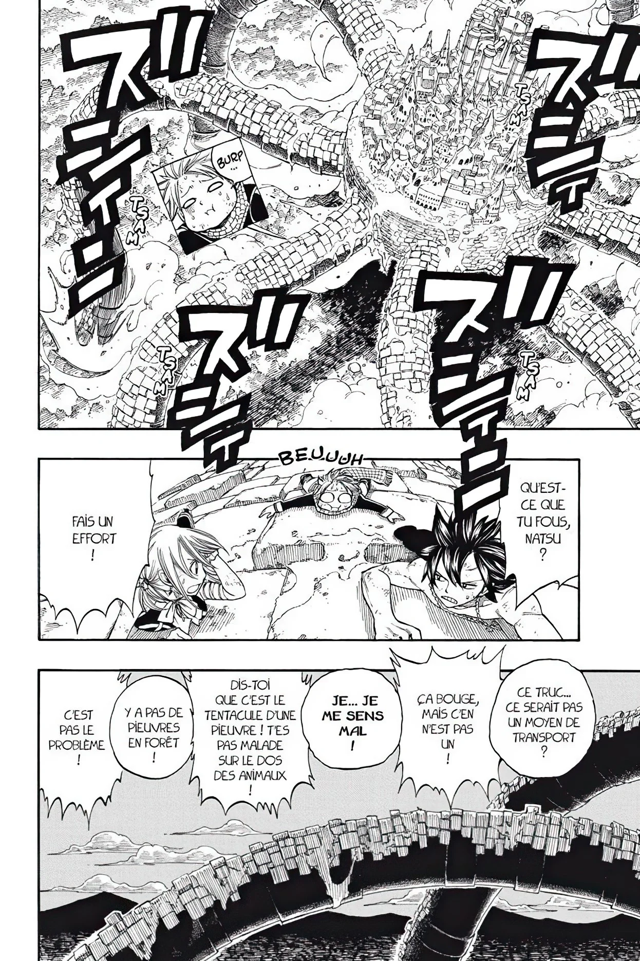 Chapter Image 297
