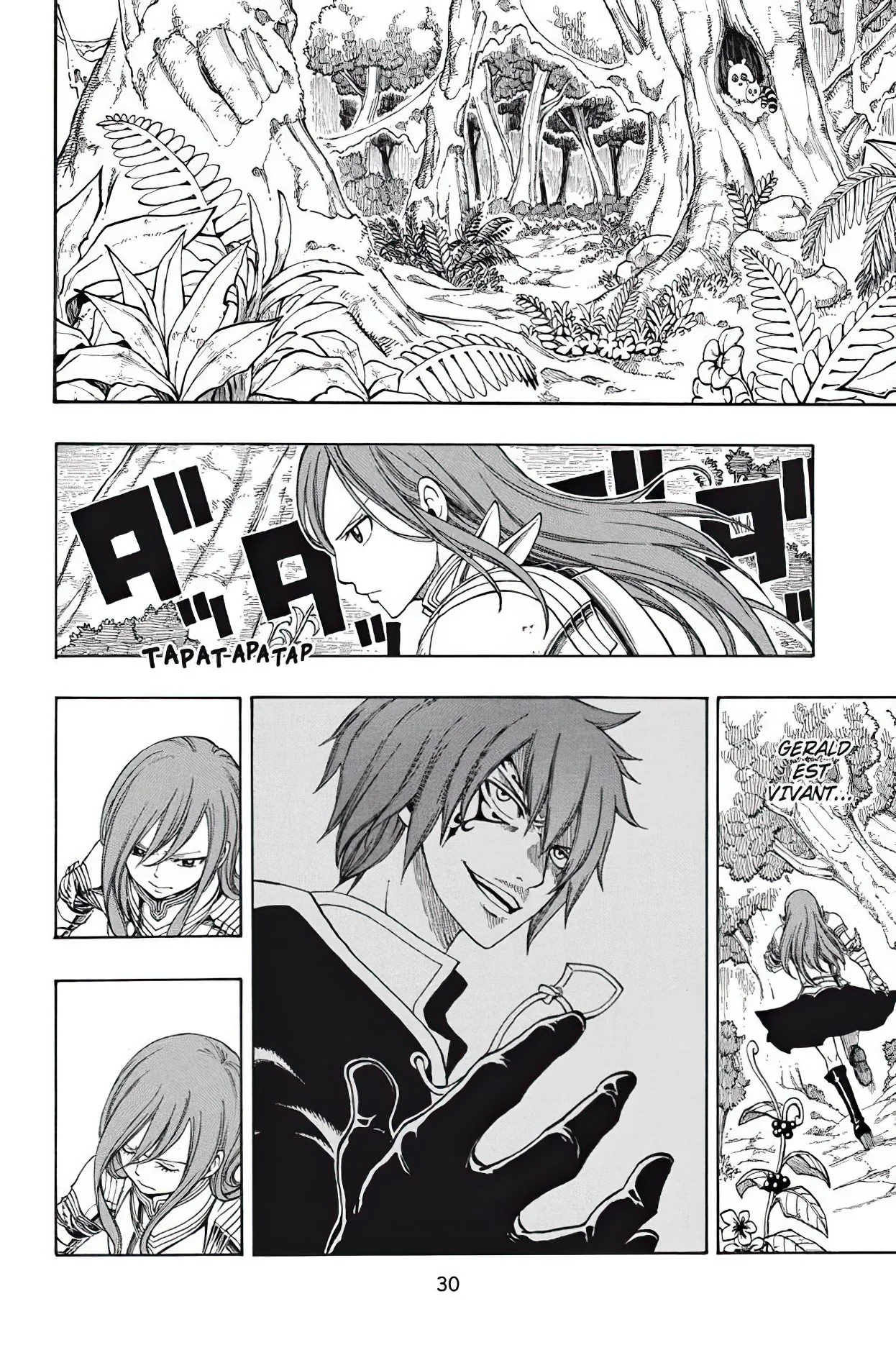 Chapter Image 149
