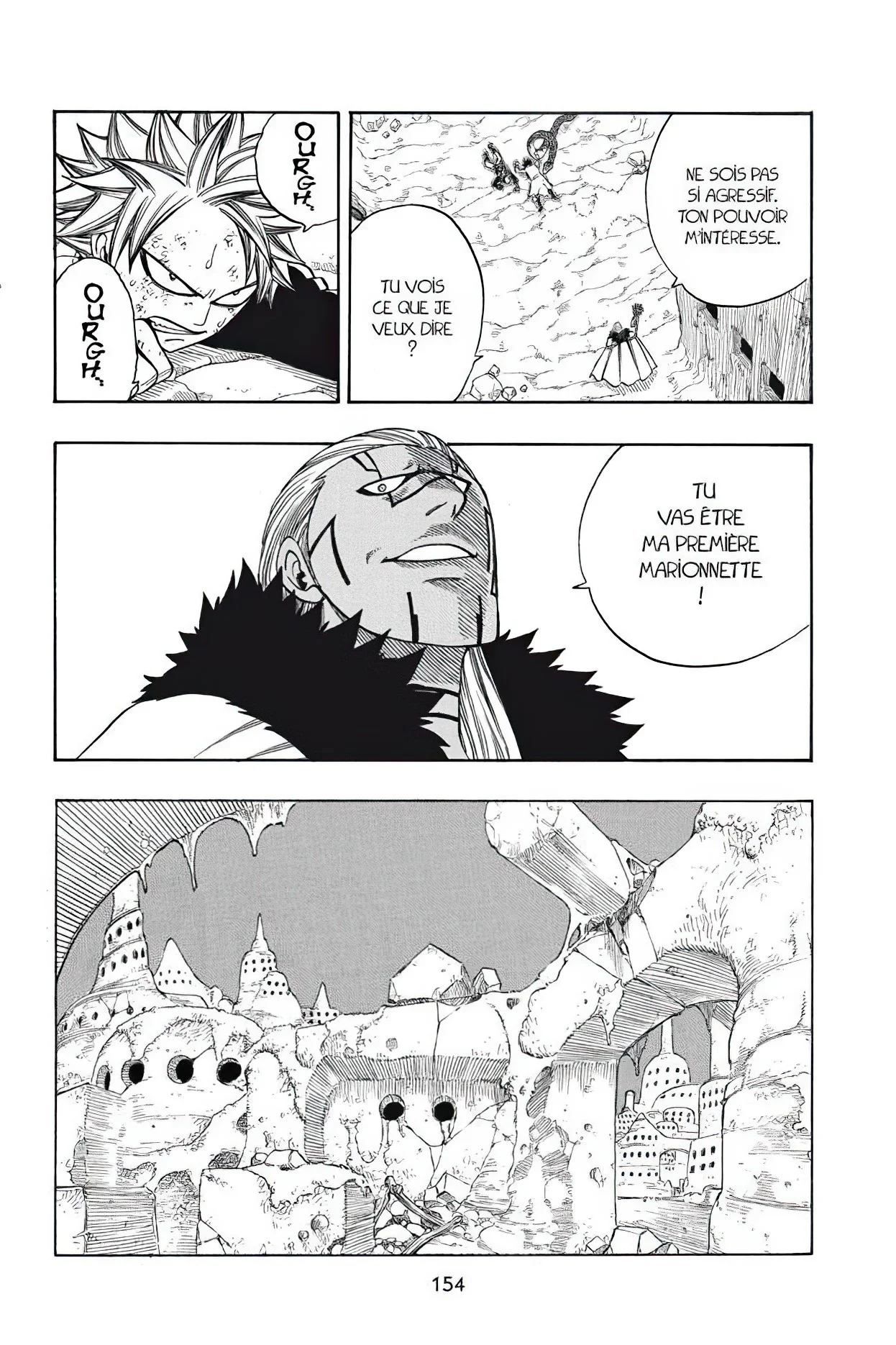 Chapter Image 741