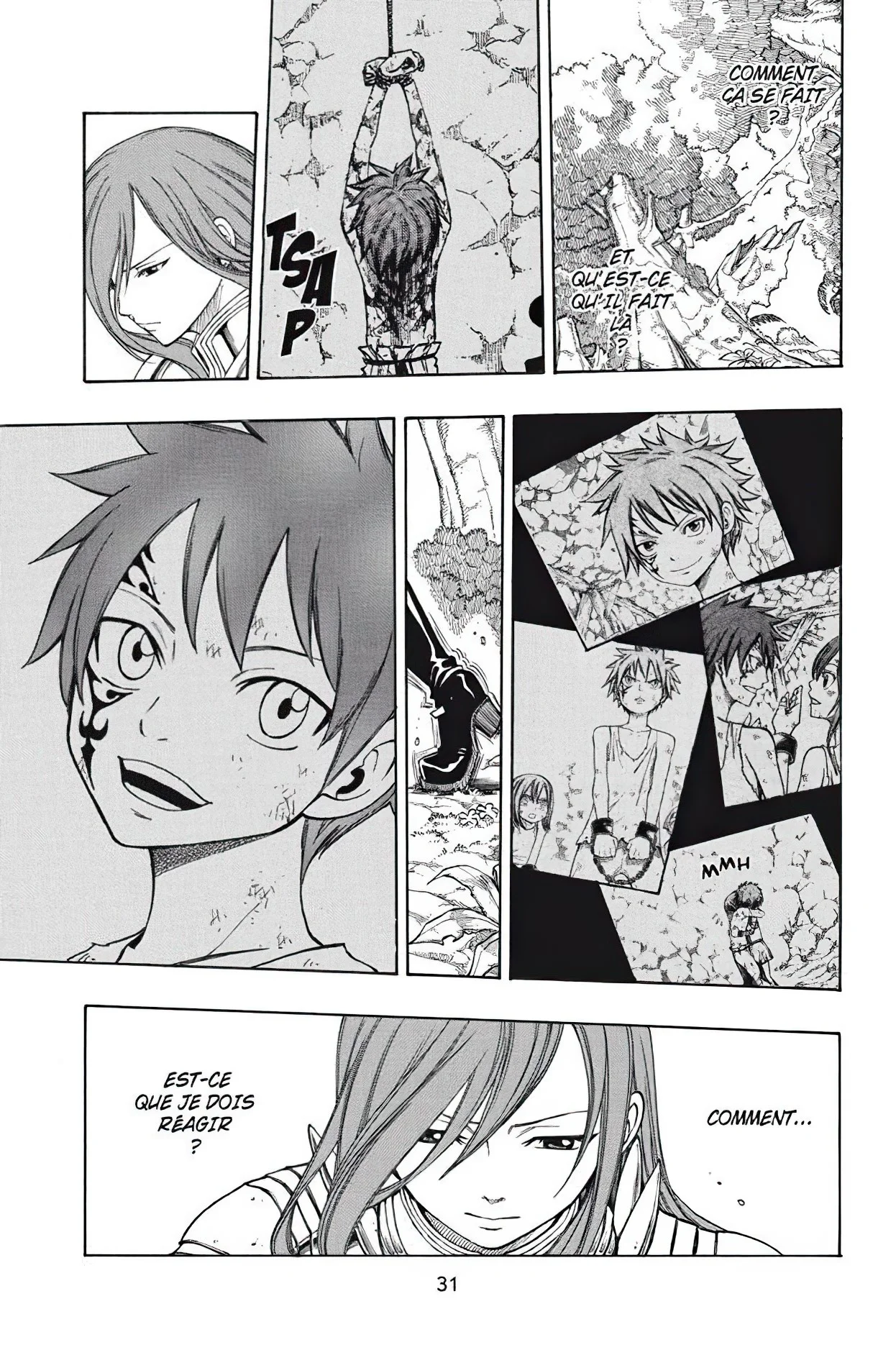 Chapter Image 186