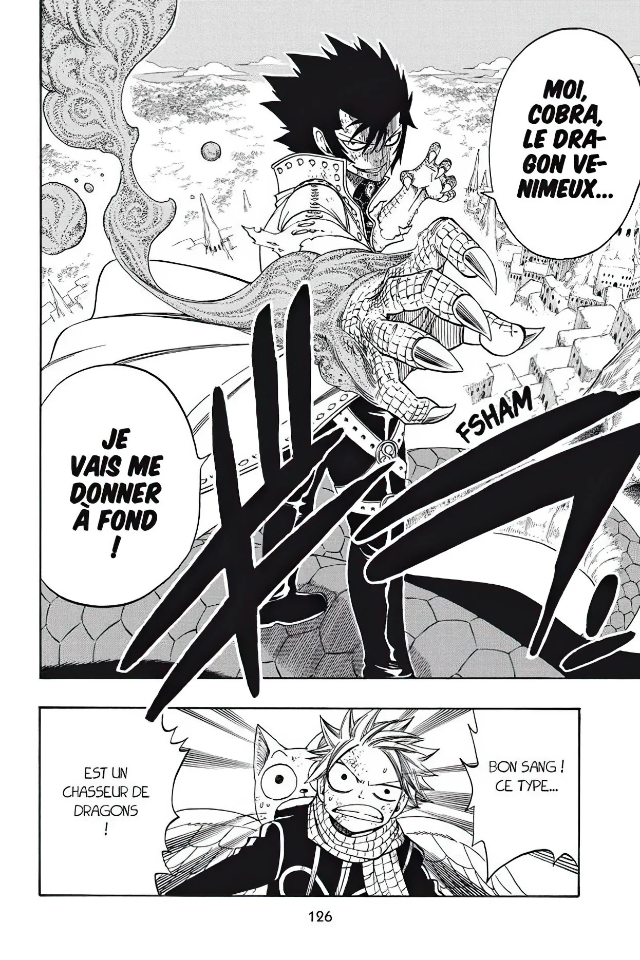 Chapter Image 704
