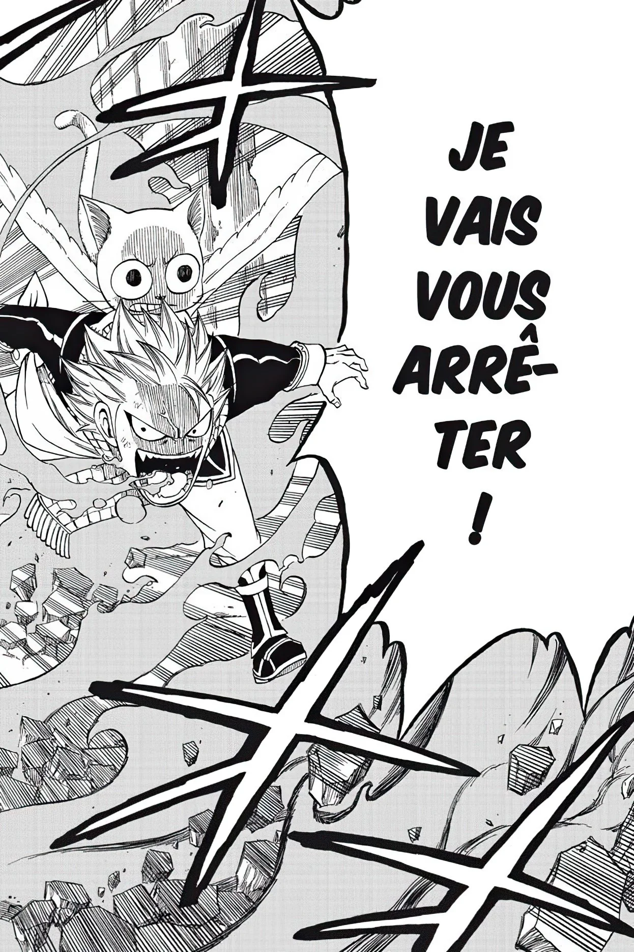 Chapter Image 593