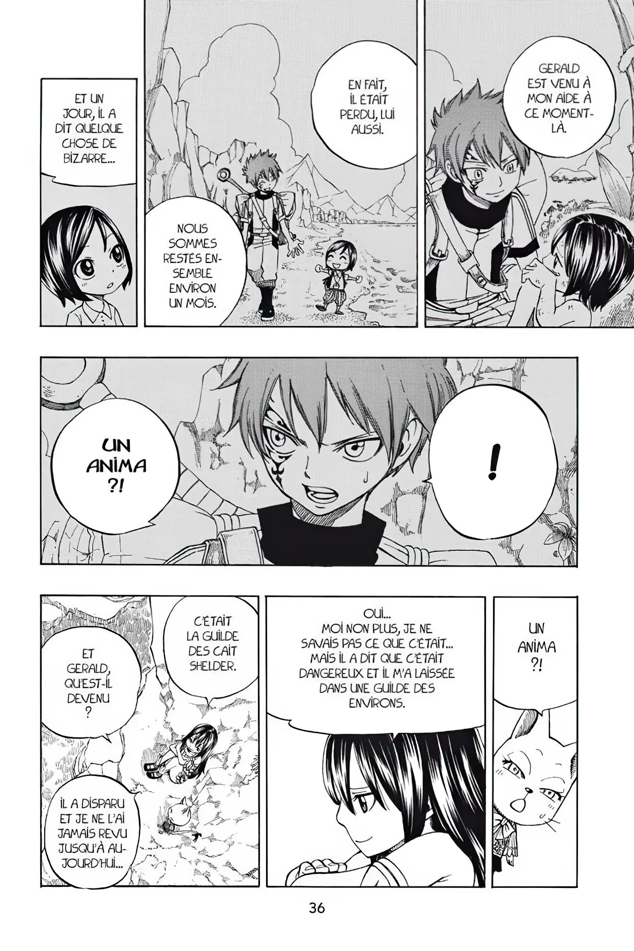 Chapter Image 371