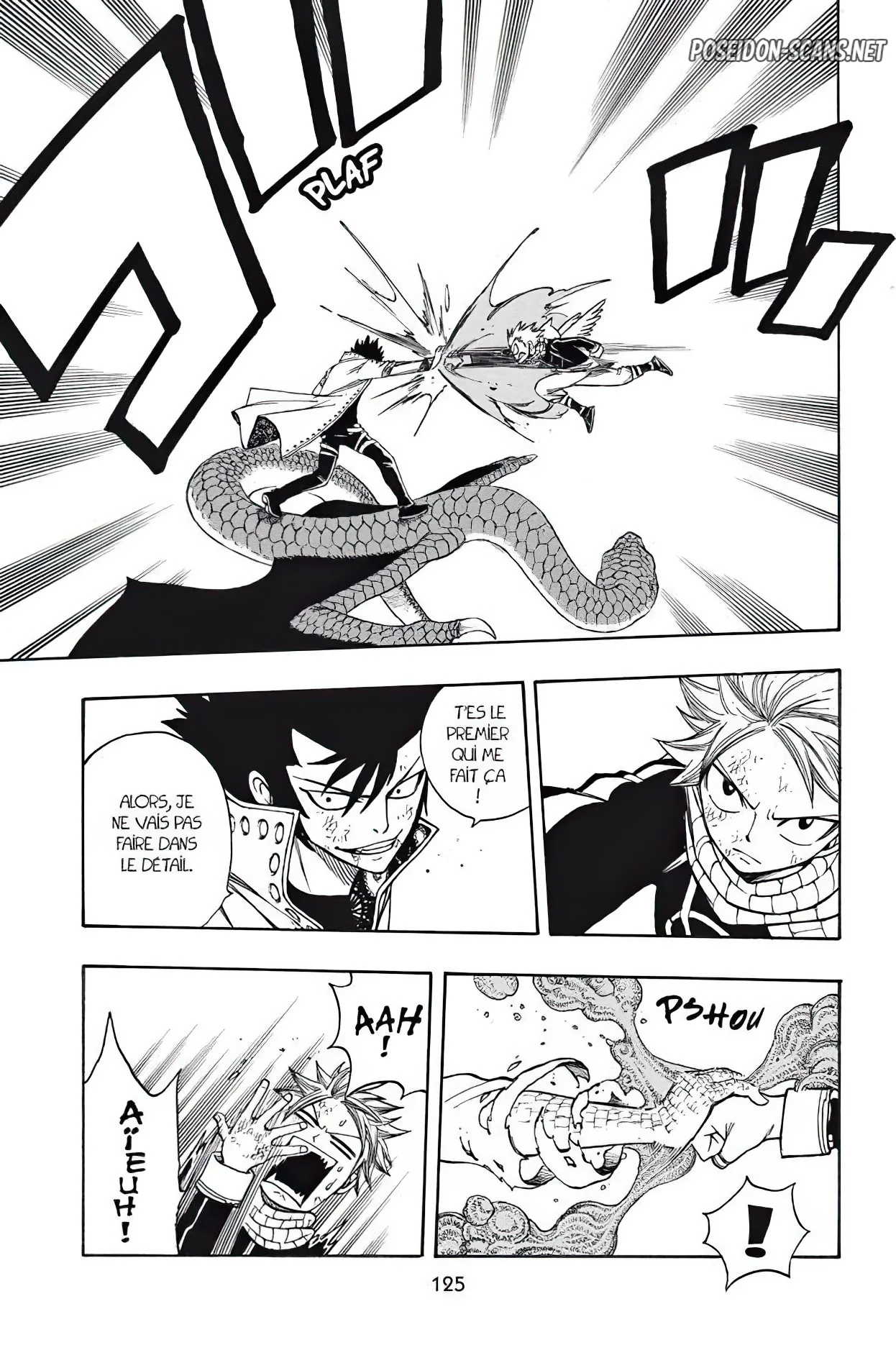 Chapter Image 667