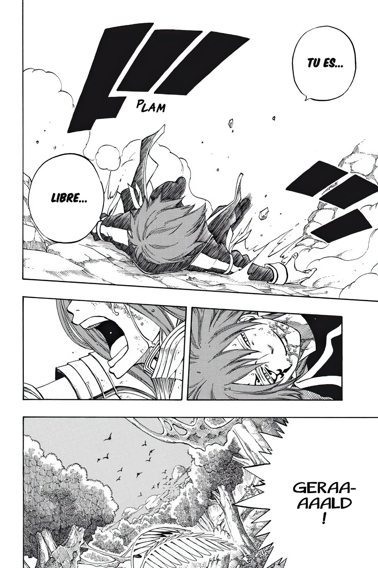 Chapter Image 408