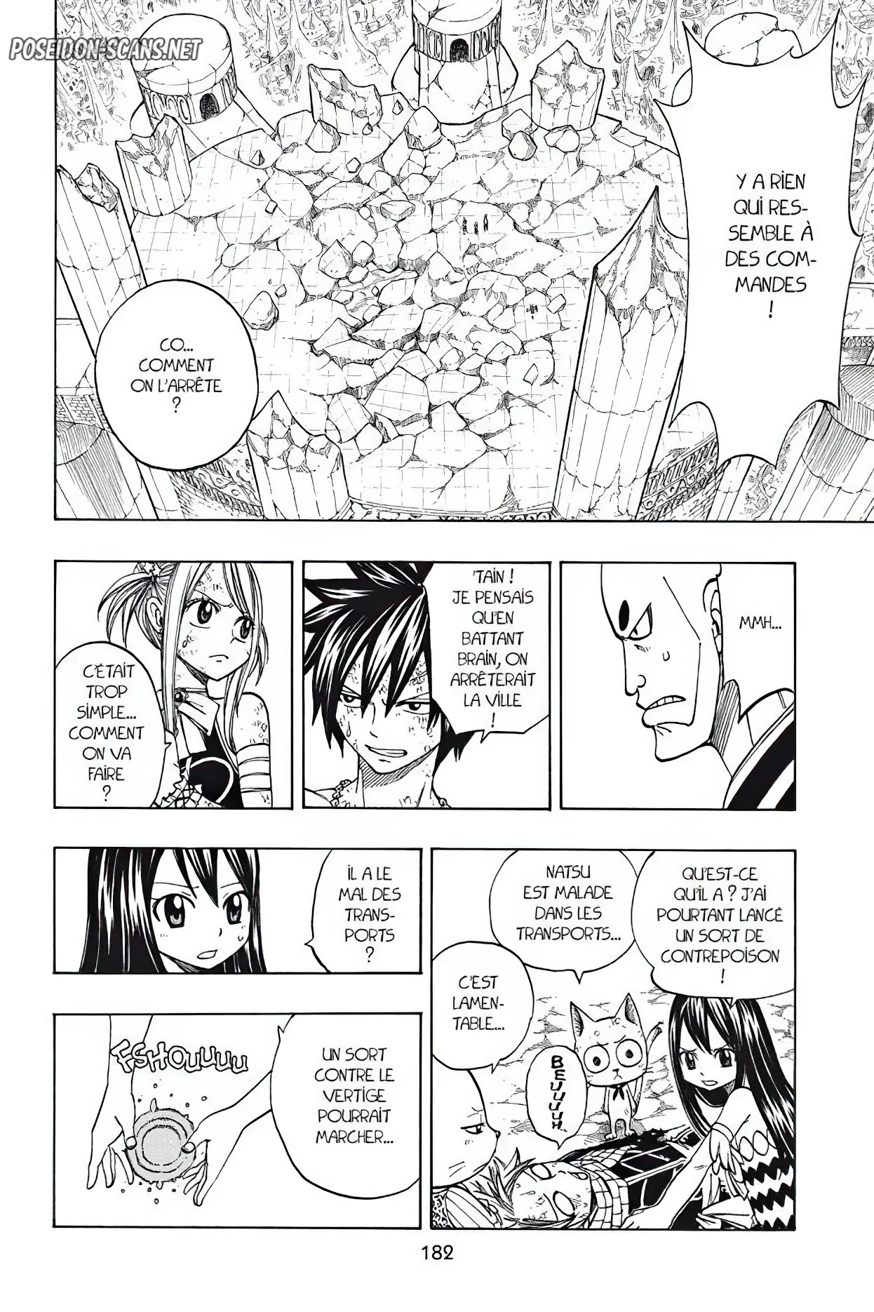 Chapter Image 778